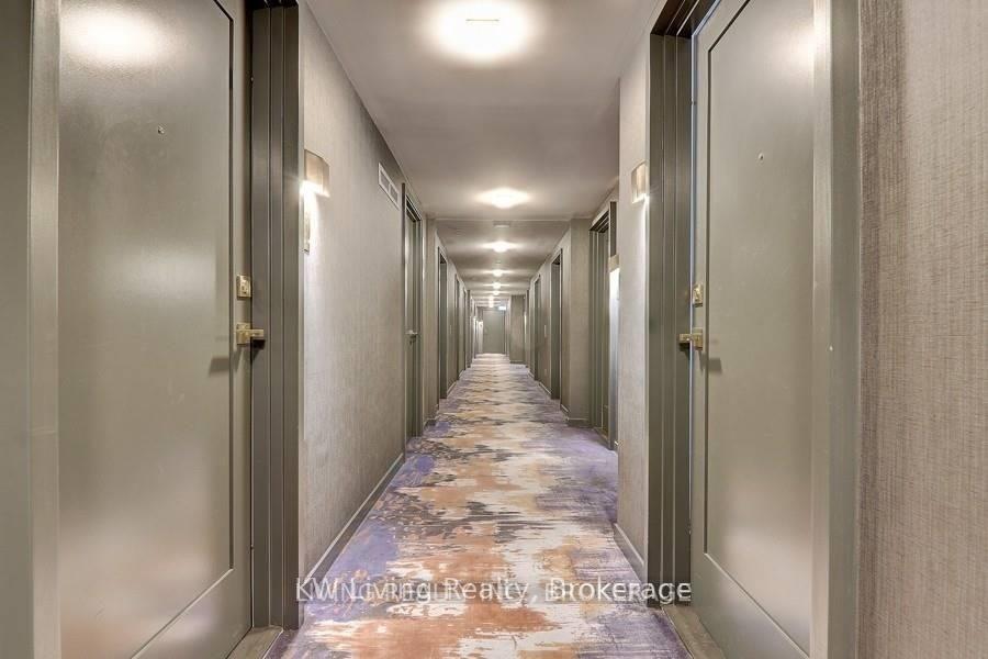 Photo 29 of Unit 1309, 50 Charles Street E, Toronto, Church-Yonge Corridor — HOMEH