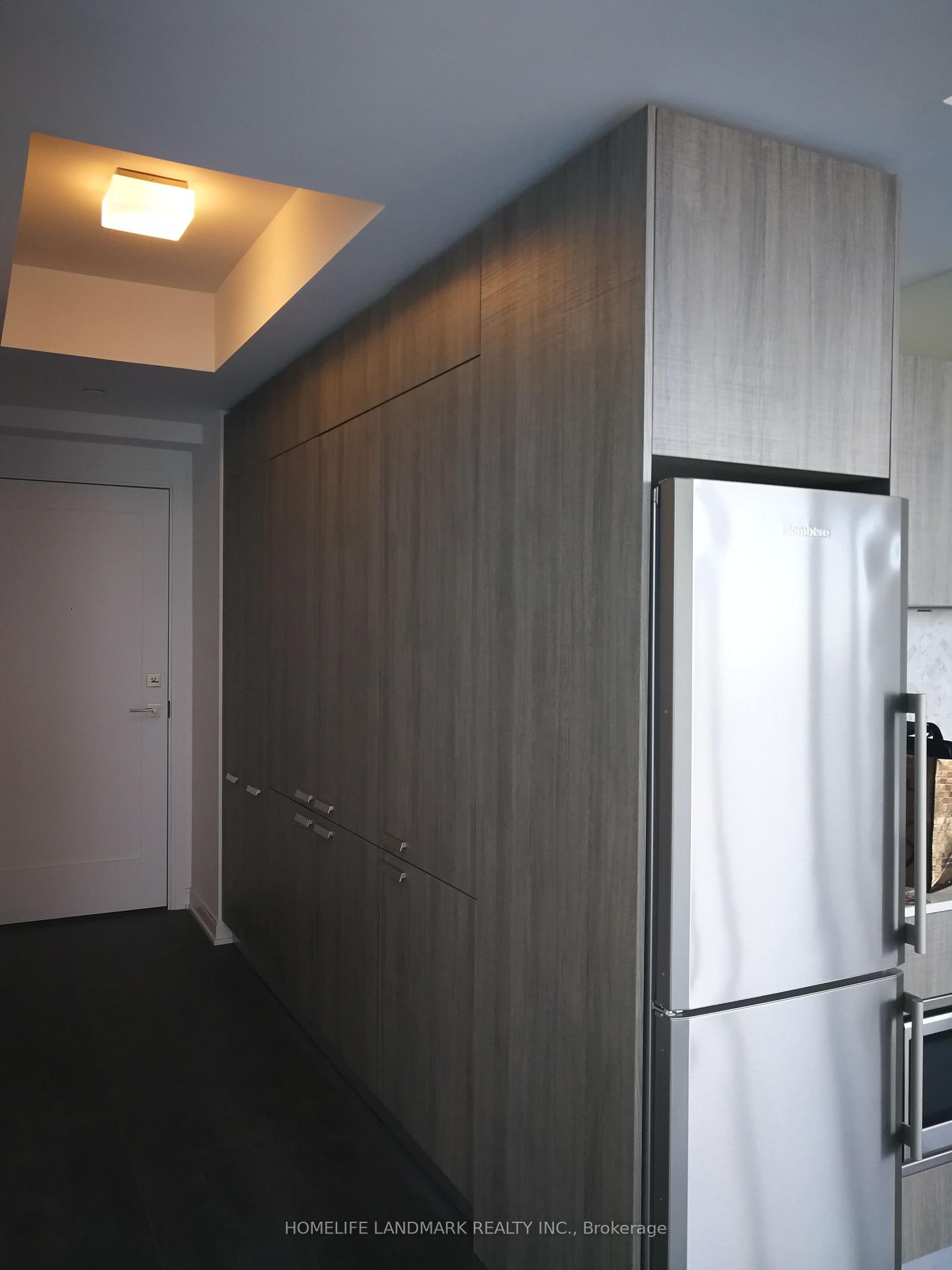 Photo 4 of Unit 2501, 50 Charles Street E, Toronto, Church-Yonge Corridor — HOMEH