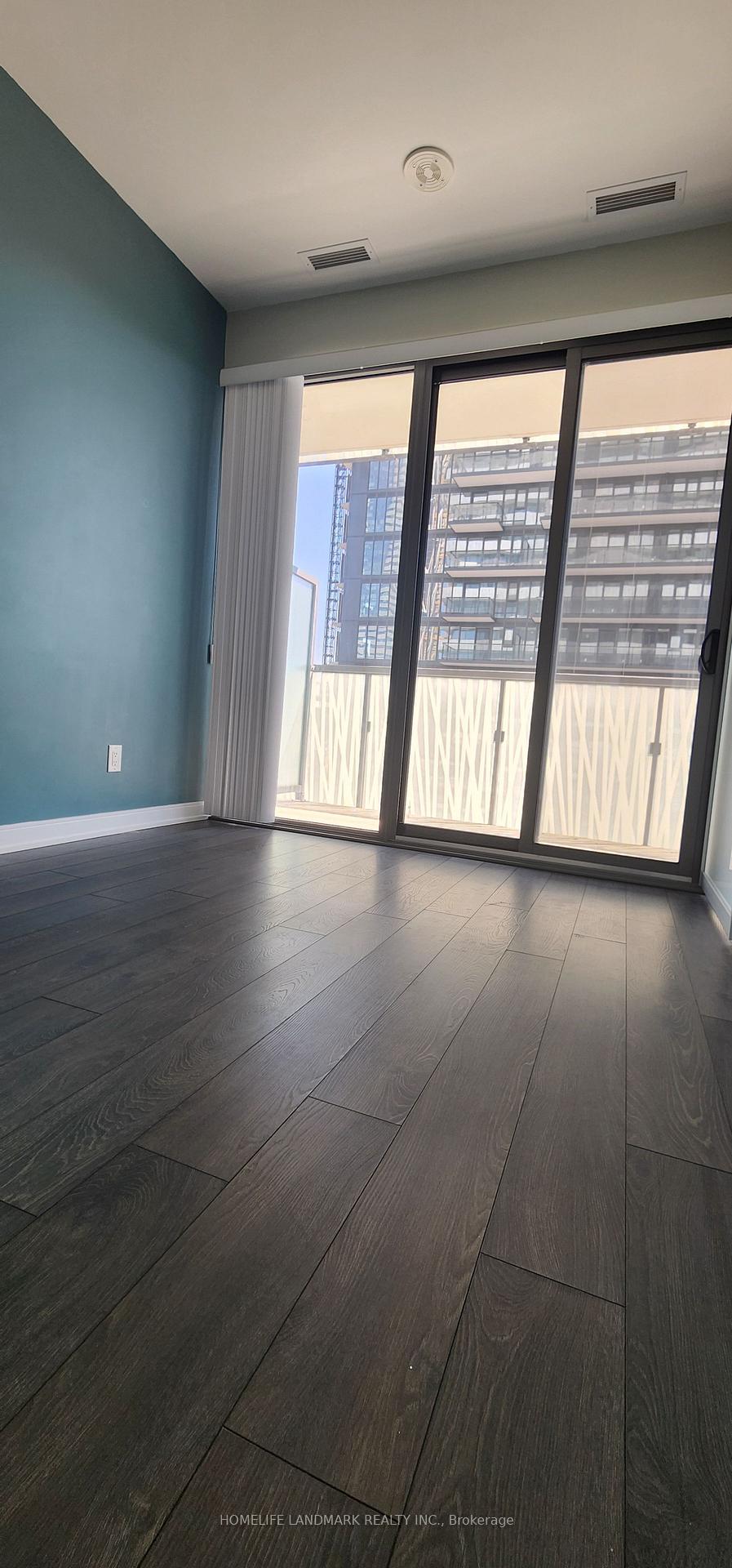 Photo 8 of Unit 2501, 50 Charles Street E, Toronto, Church-Yonge Corridor — HOMEH