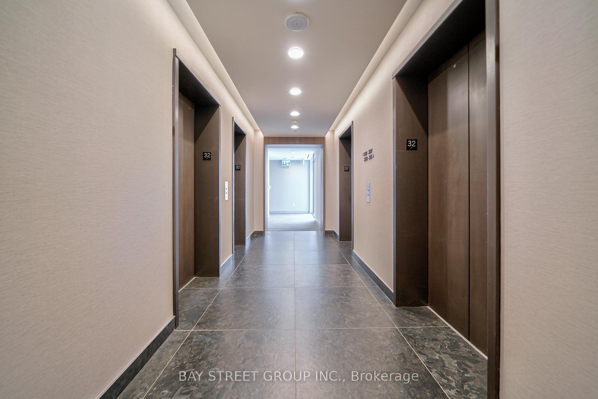 Photo 5 of Unit 3204, 25 Richmond Street E, Toronto, Church-Yonge Corridor — HOMEH