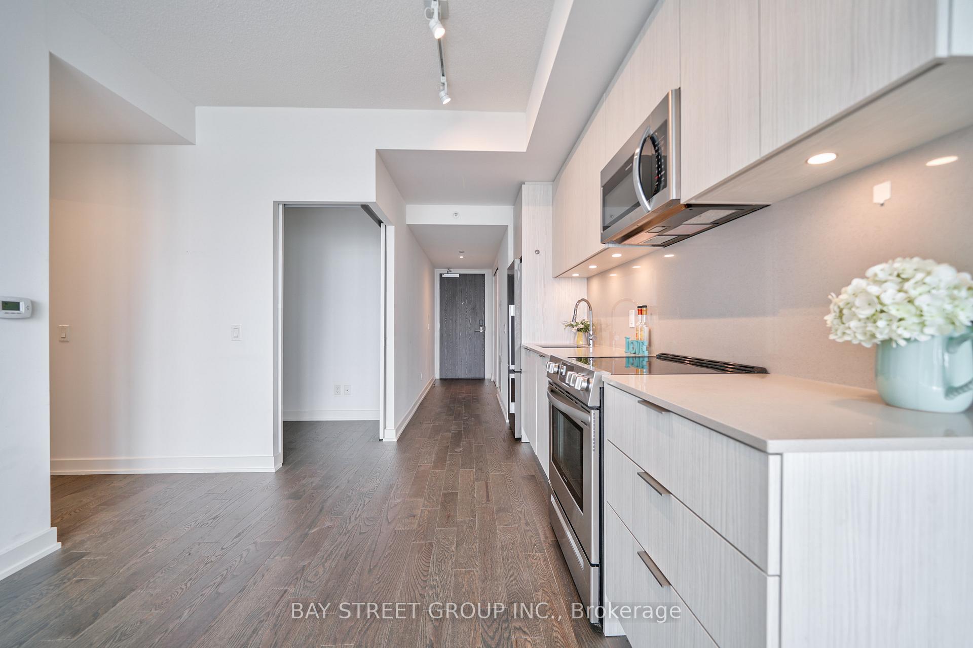 Photo 17 of Unit 3204, 25 Richmond Street E, Toronto, Church-Yonge Corridor — HOMEH