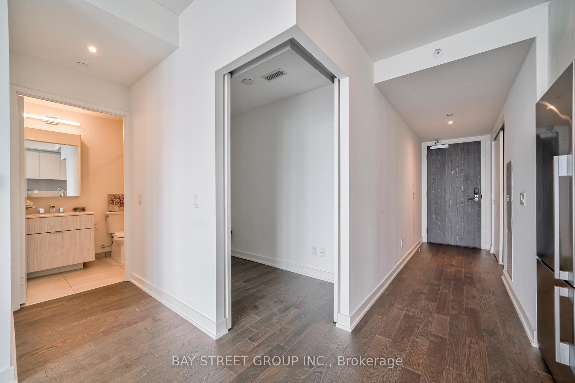 Photo 22 of Unit 3204, 25 Richmond Street E, Toronto, Church-Yonge Corridor — HOMEH