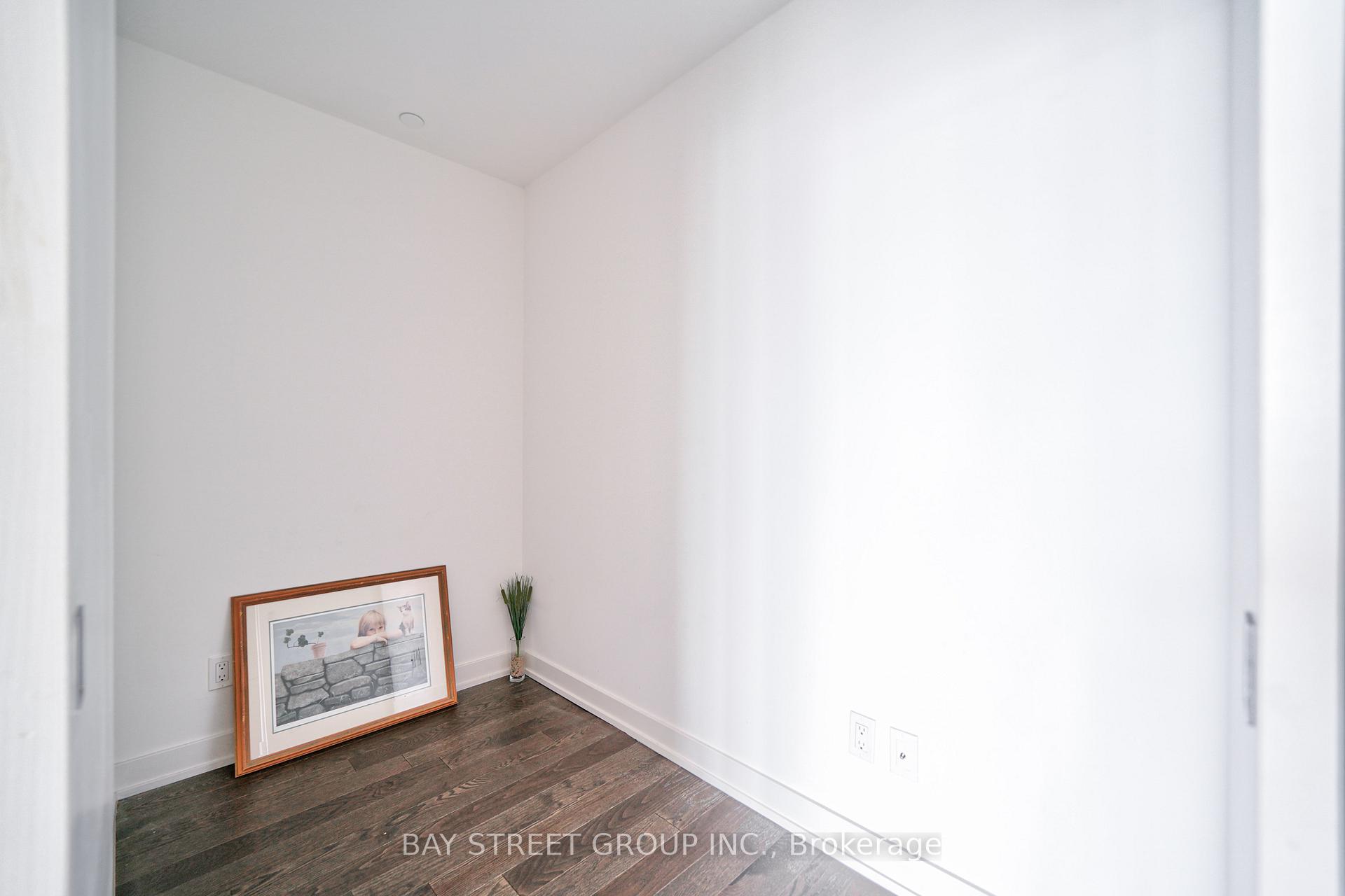 Photo 23 of Unit 3204, 25 Richmond Street E, Toronto, Church-Yonge Corridor — HOMEH