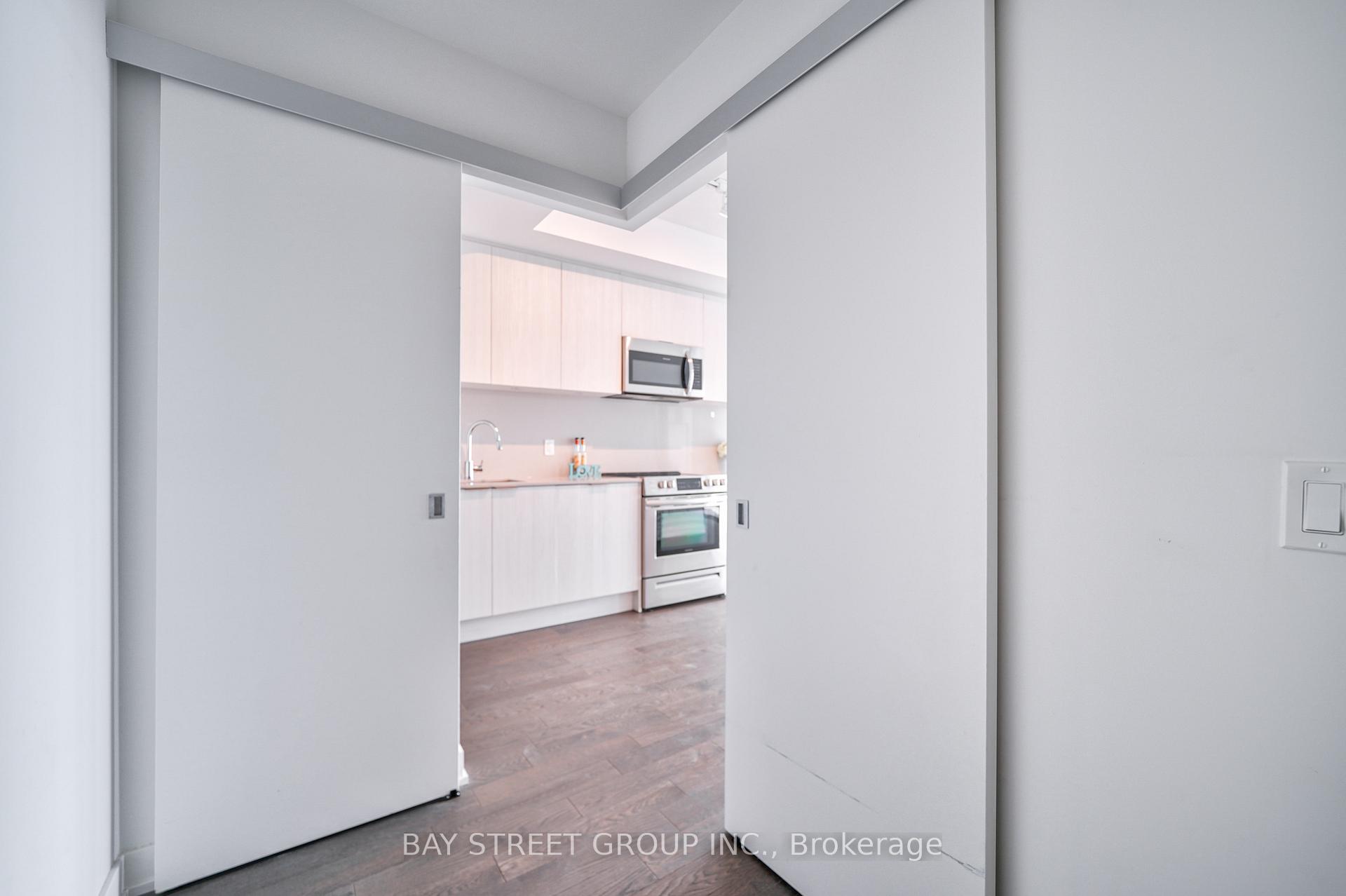 Photo 24 of Unit 3204, 25 Richmond Street E, Toronto, Church-Yonge Corridor — HOMEH
