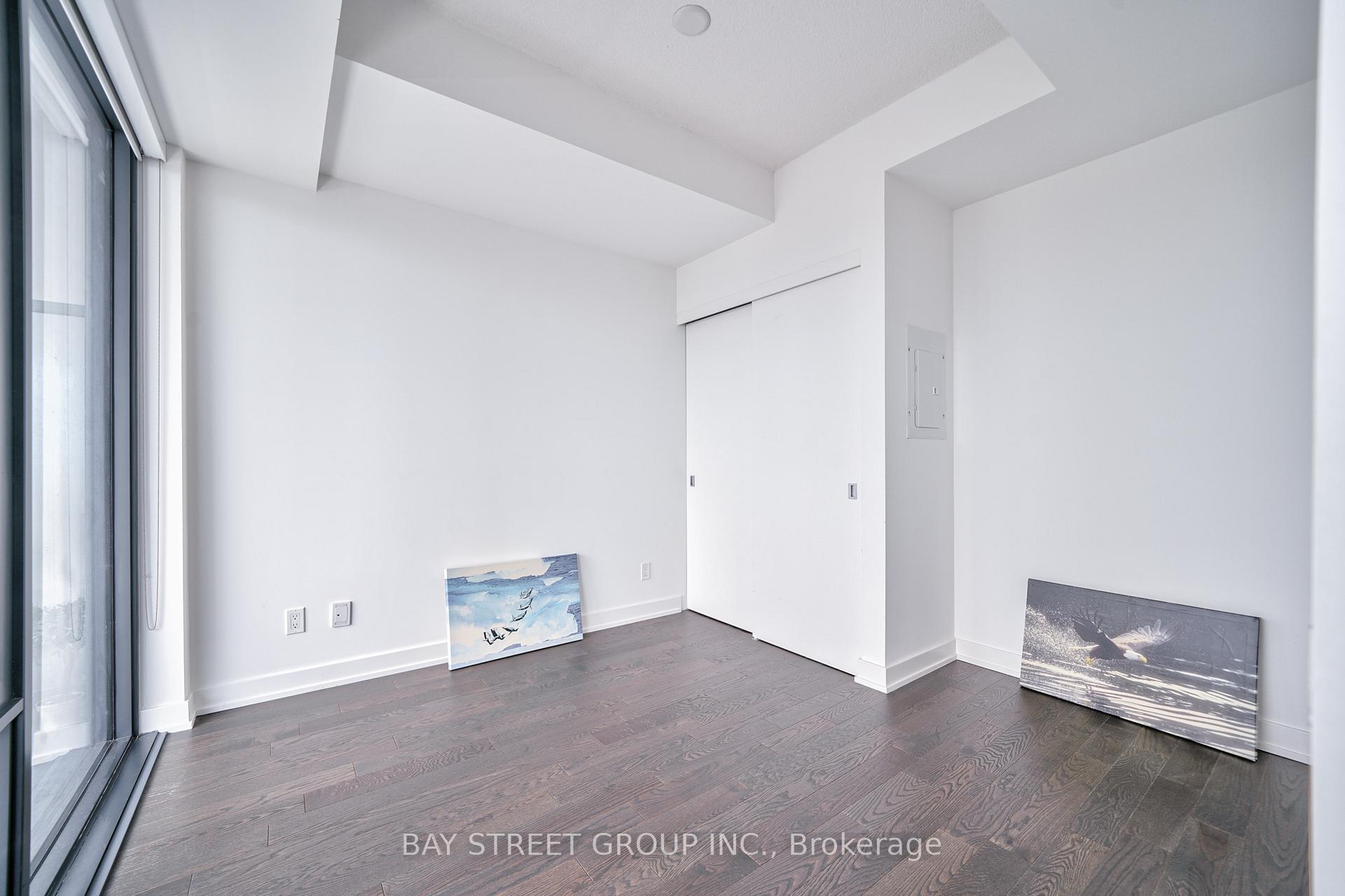 Photo 25 of Unit 3204, 25 Richmond Street E, Toronto, Church-Yonge Corridor — HOMEH