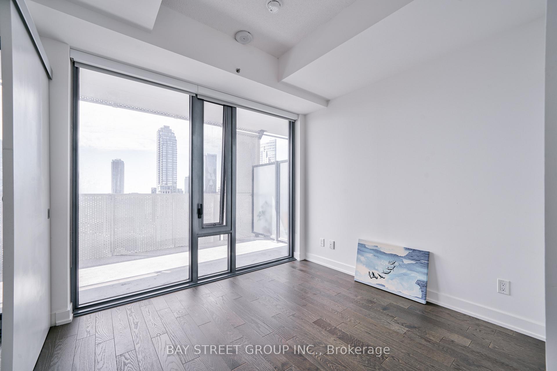 Photo 26 of Unit 3204, 25 Richmond Street E, Toronto, Church-Yonge Corridor — HOMEH