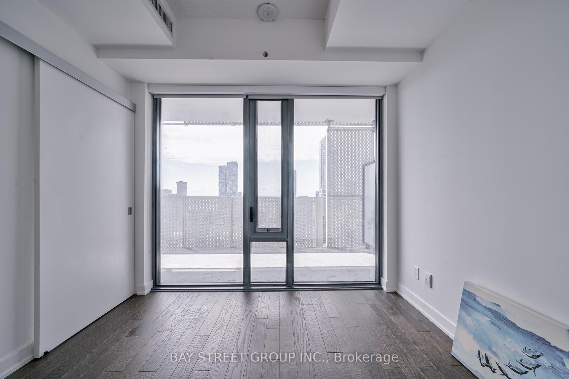 Photo 27 of Unit 3204, 25 Richmond Street E, Toronto, Church-Yonge Corridor — HOMEH