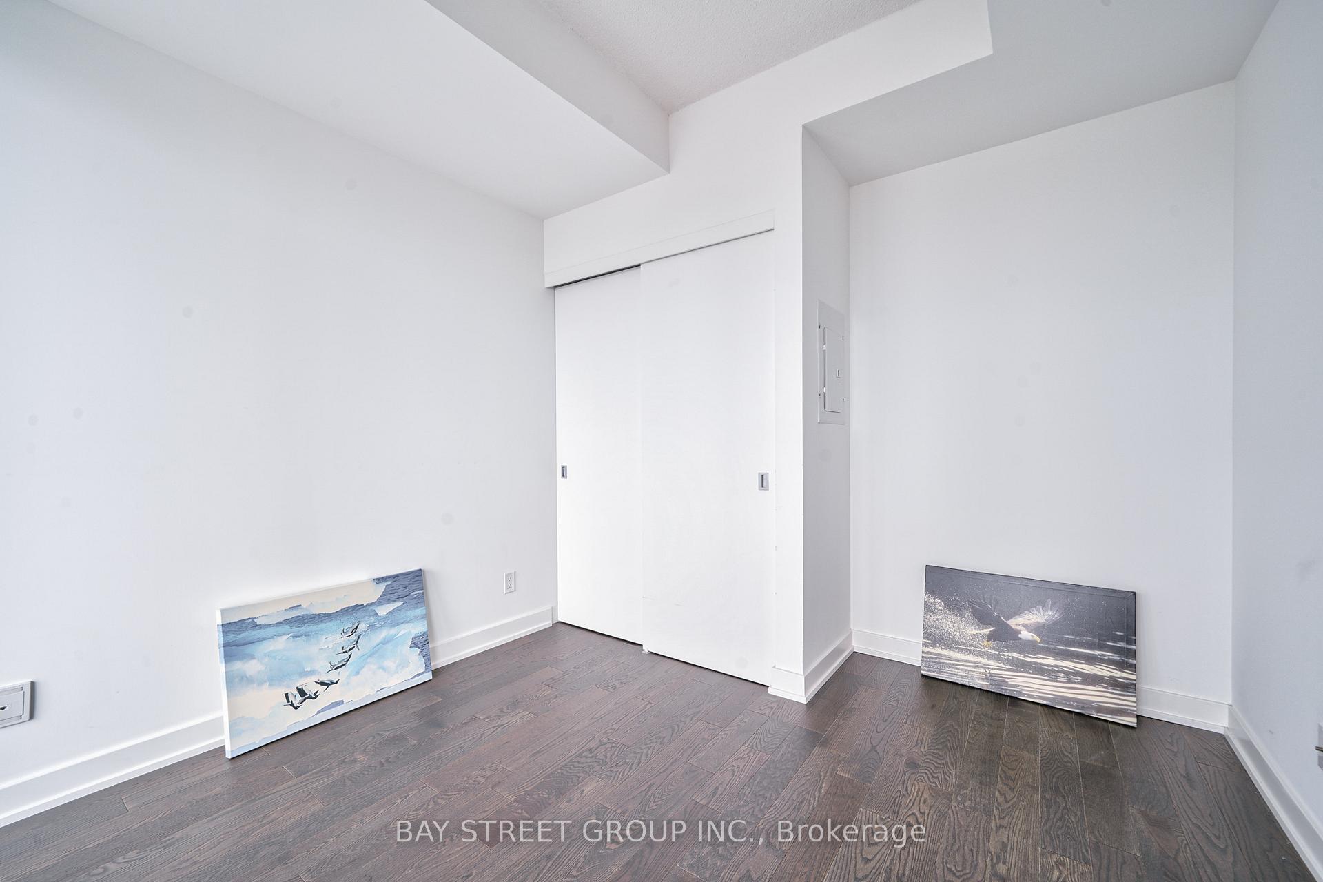 Photo 28 of Unit 3204, 25 Richmond Street E, Toronto, Church-Yonge Corridor — HOMEH
