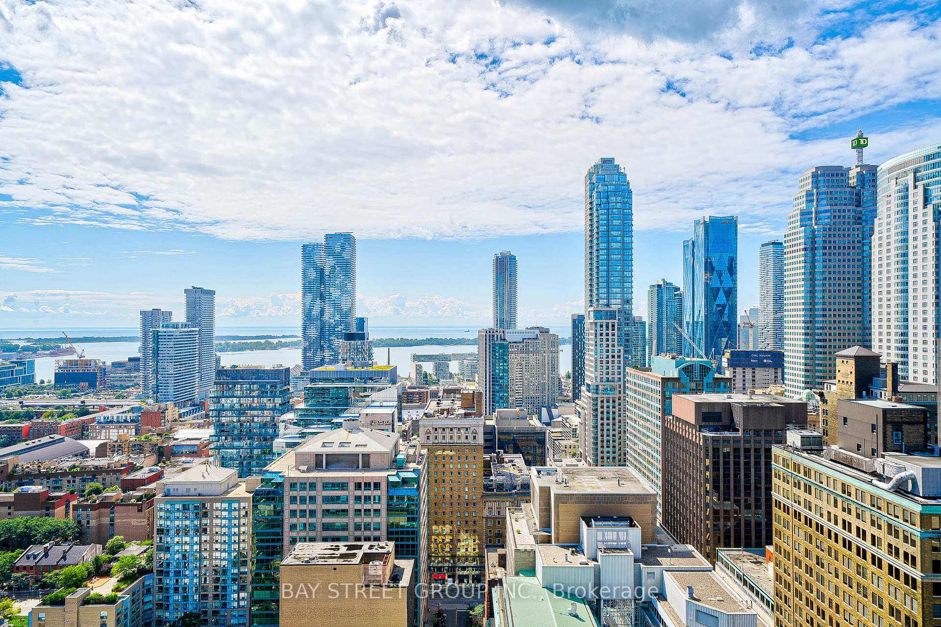 Photo 34 of Unit 3204, 25 Richmond Street E, Toronto, Church-Yonge Corridor — HOMEH