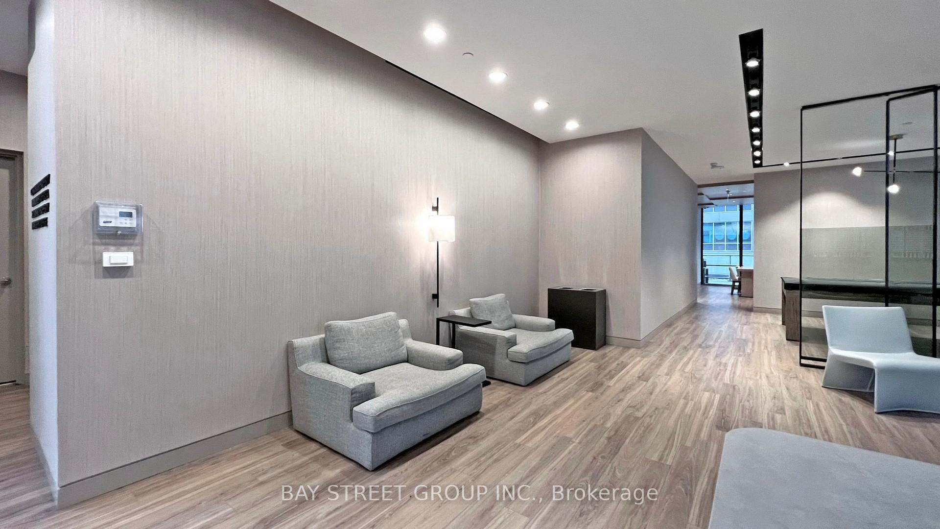 Photo 39 of Unit 3204, 25 Richmond Street E, Toronto, Church-Yonge Corridor — HOMEH