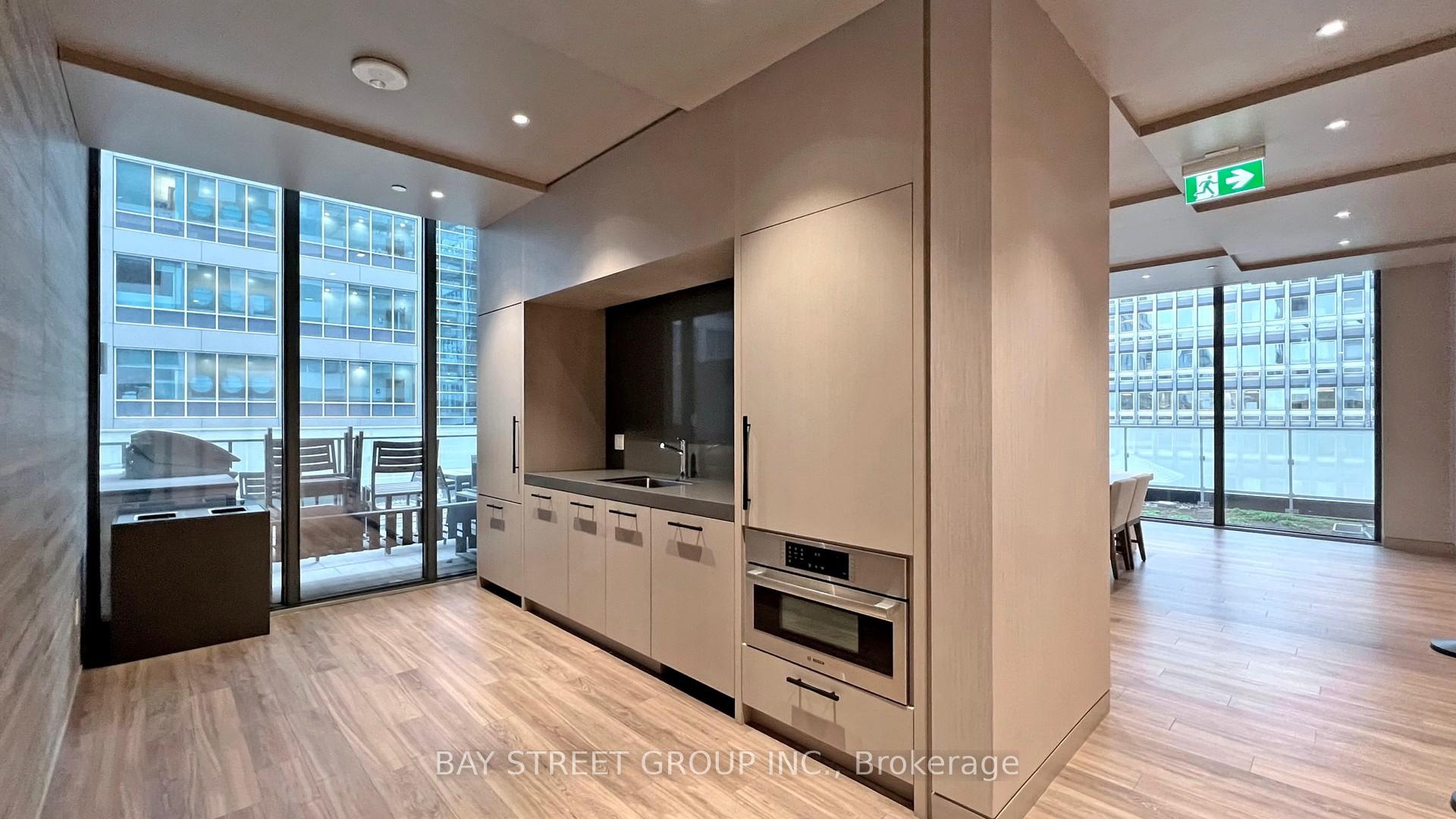 Photo 40 of Unit 3204, 25 Richmond Street E, Toronto, Church-Yonge Corridor — HOMEH