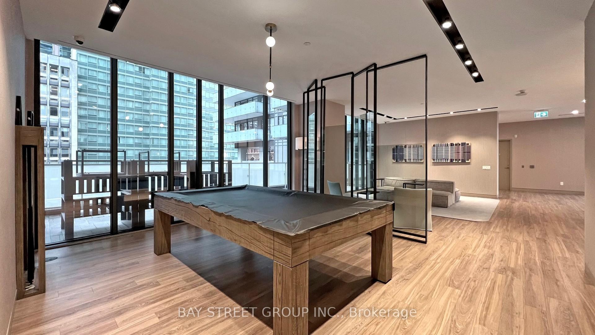 Photo 43 of Unit 3204, 25 Richmond Street E, Toronto, Church-Yonge Corridor — HOMEH