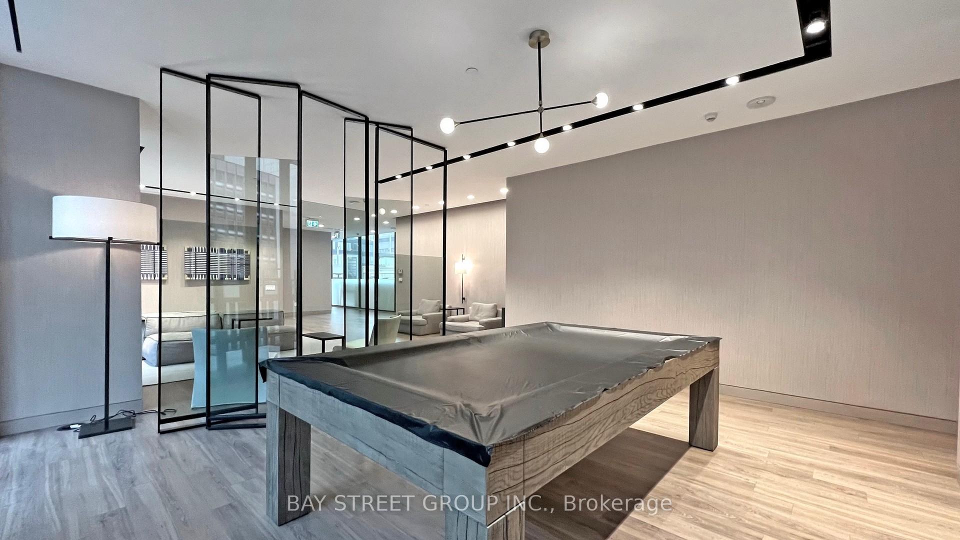 Photo 44 of Unit 3204, 25 Richmond Street E, Toronto, Church-Yonge Corridor — HOMEH