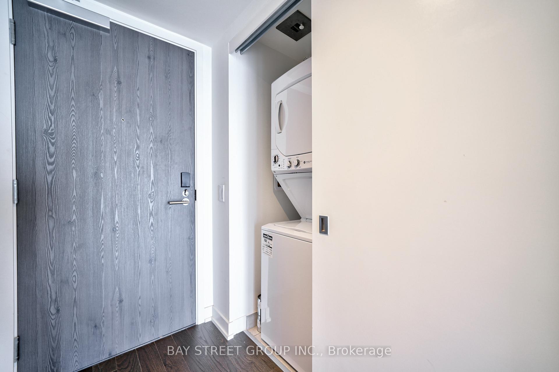 Photo 45 of Unit 3204, 25 Richmond Street E, Toronto, Church-Yonge Corridor — HOMEH
