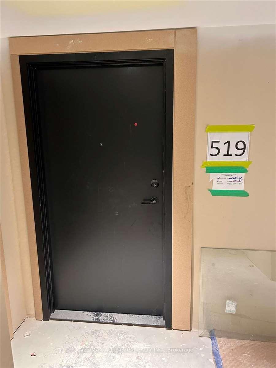 Photo 3 of Unit 519, 1480 Bayly Street, Pickering, Bay Ridges — HOMEH