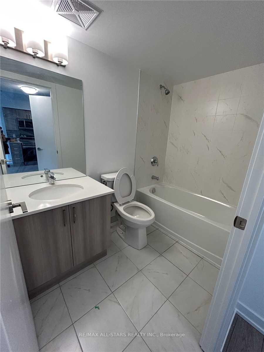Photo 6 of Unit 519, 1480 Bayly Street, Pickering, Bay Ridges — HOMEH