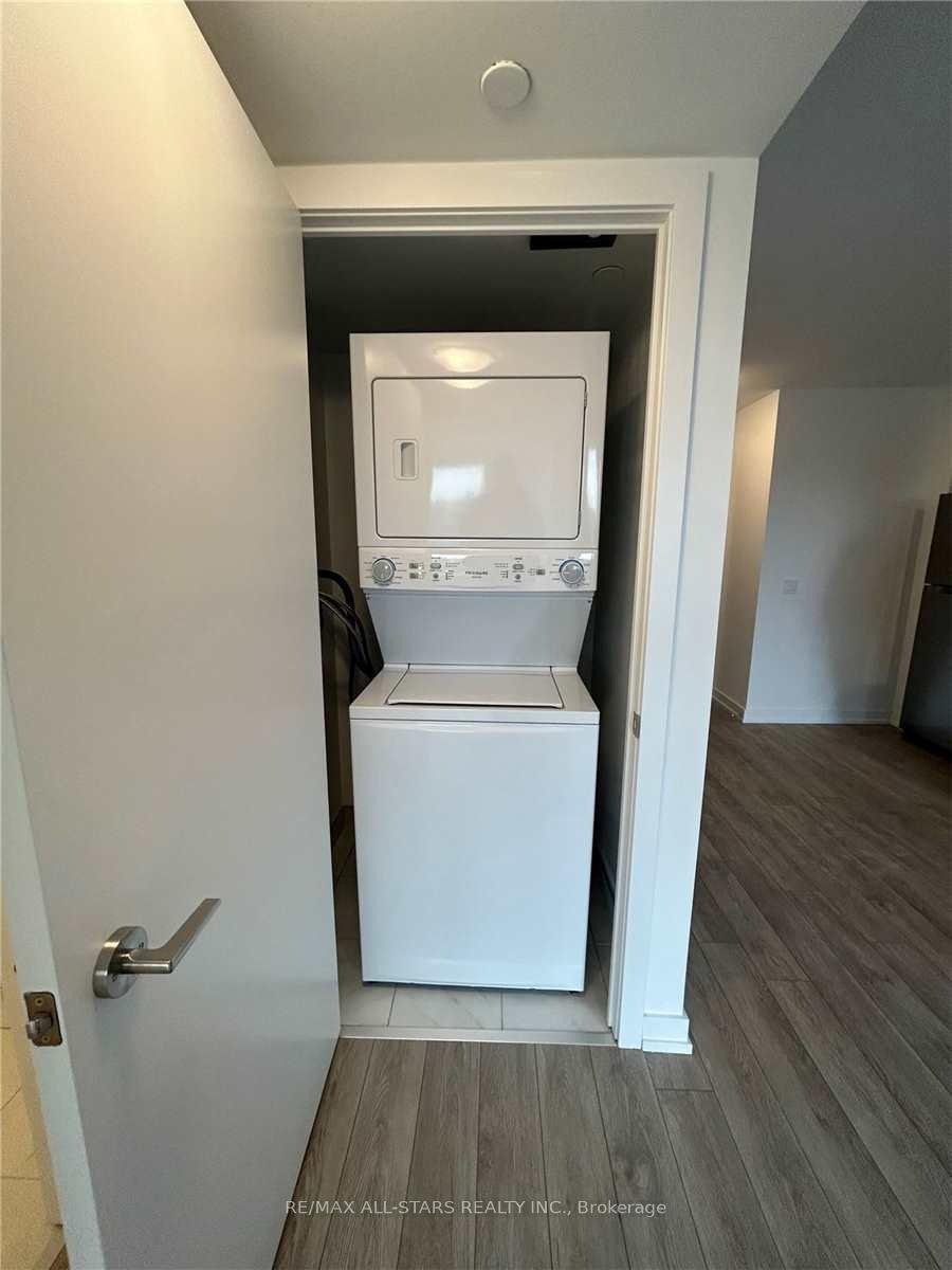 Photo 8 of Unit 519, 1480 Bayly Street, Pickering, Bay Ridges — HOMEH