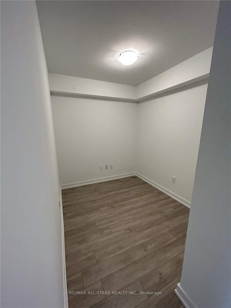 Photo 9 of Unit 519, 1480 Bayly Street, Pickering, Bay Ridges — HOMEH