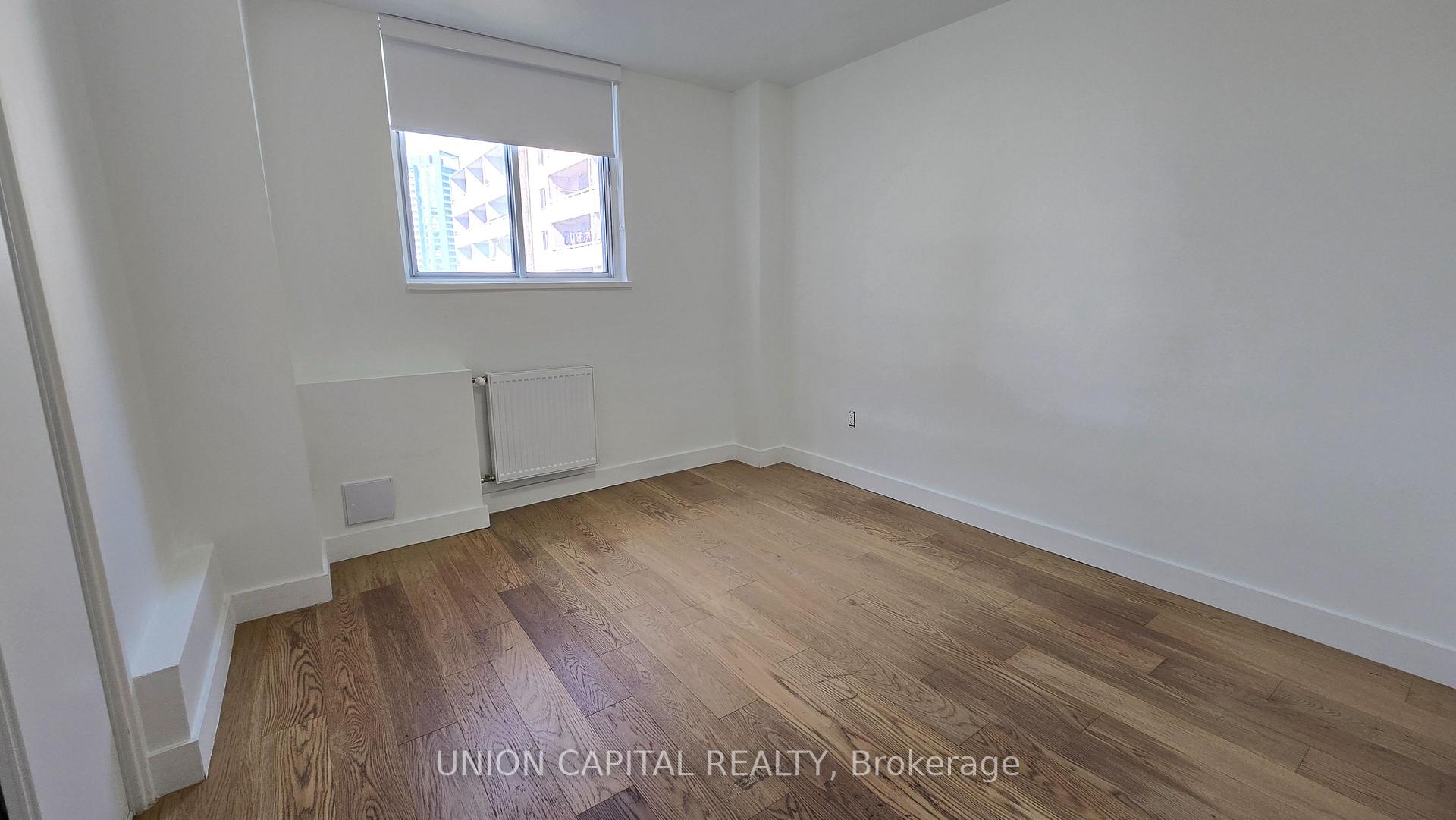 Photo 5 of Unit 1508, 230 Oak Street, Toronto, Regent Park — HOMEH