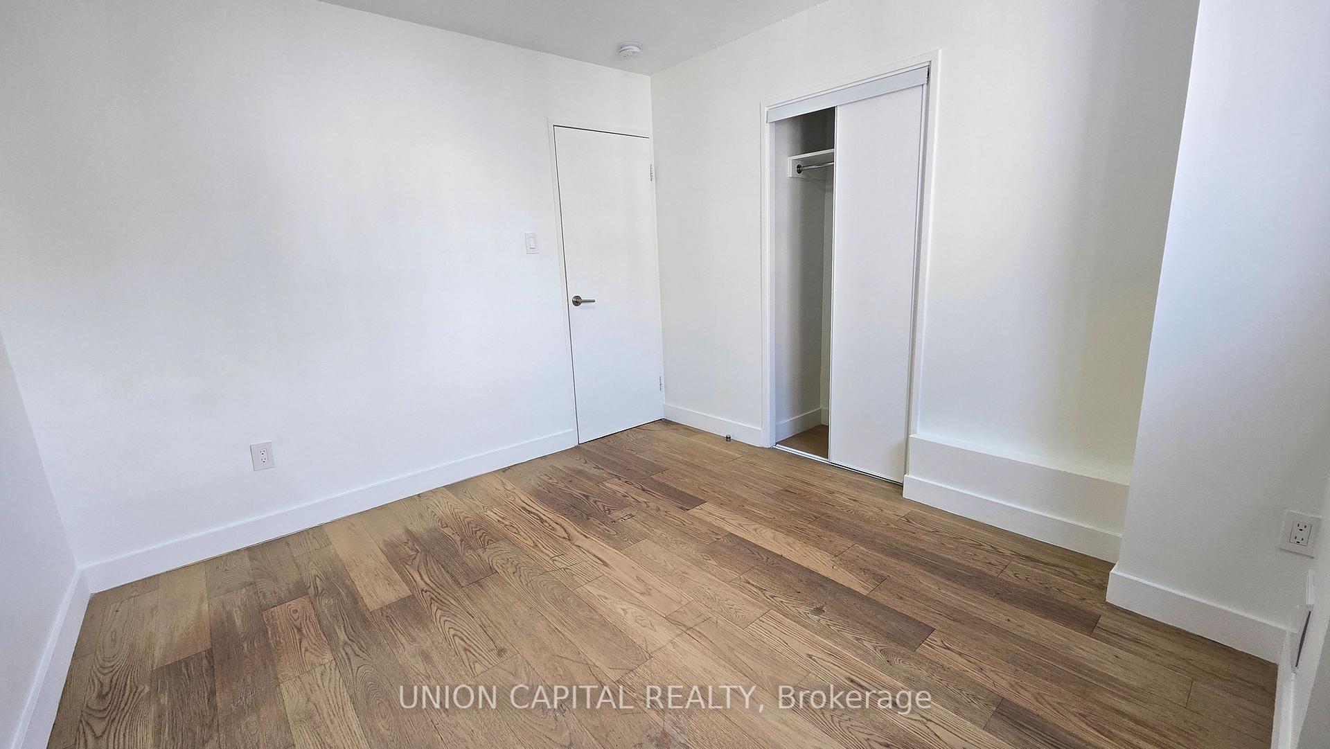 Photo 7 of Unit 1508, 230 Oak Street, Toronto, Regent Park — HOMEH