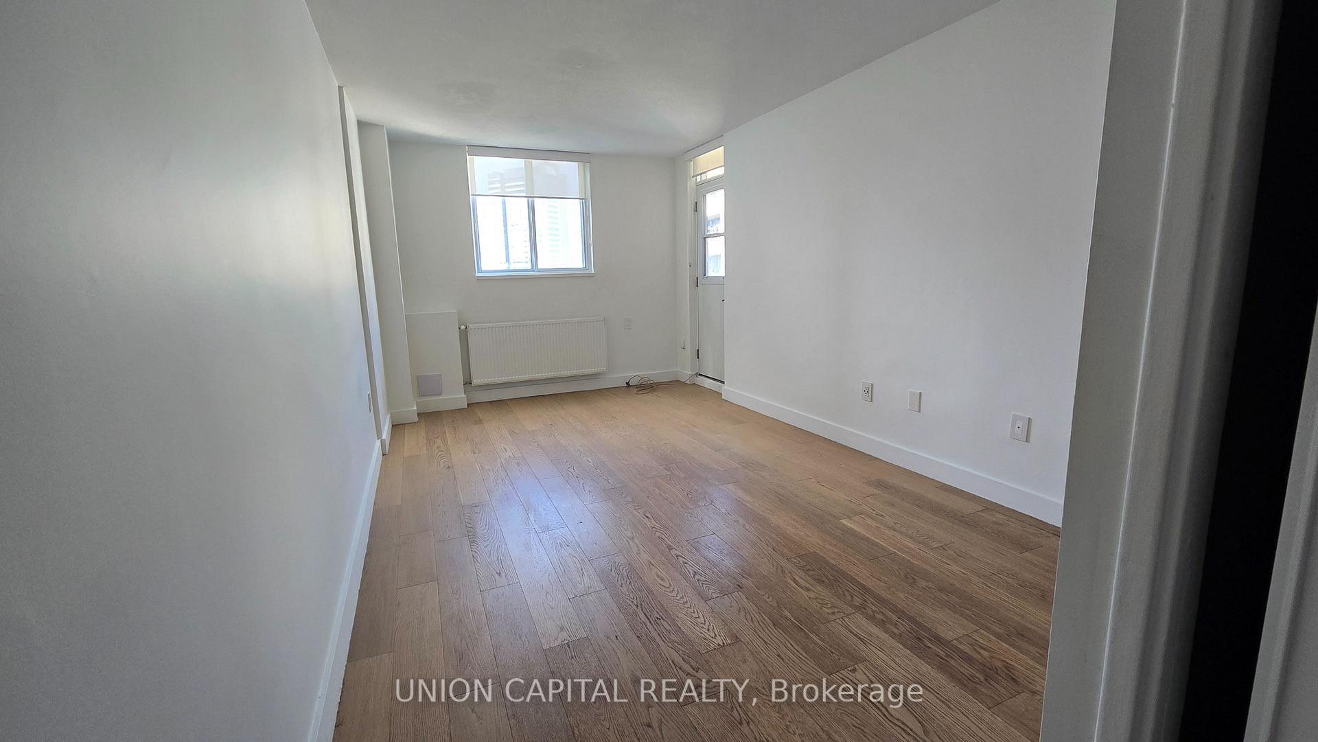 Photo 8 of Unit 1508, 230 Oak Street, Toronto, Regent Park — HOMEH