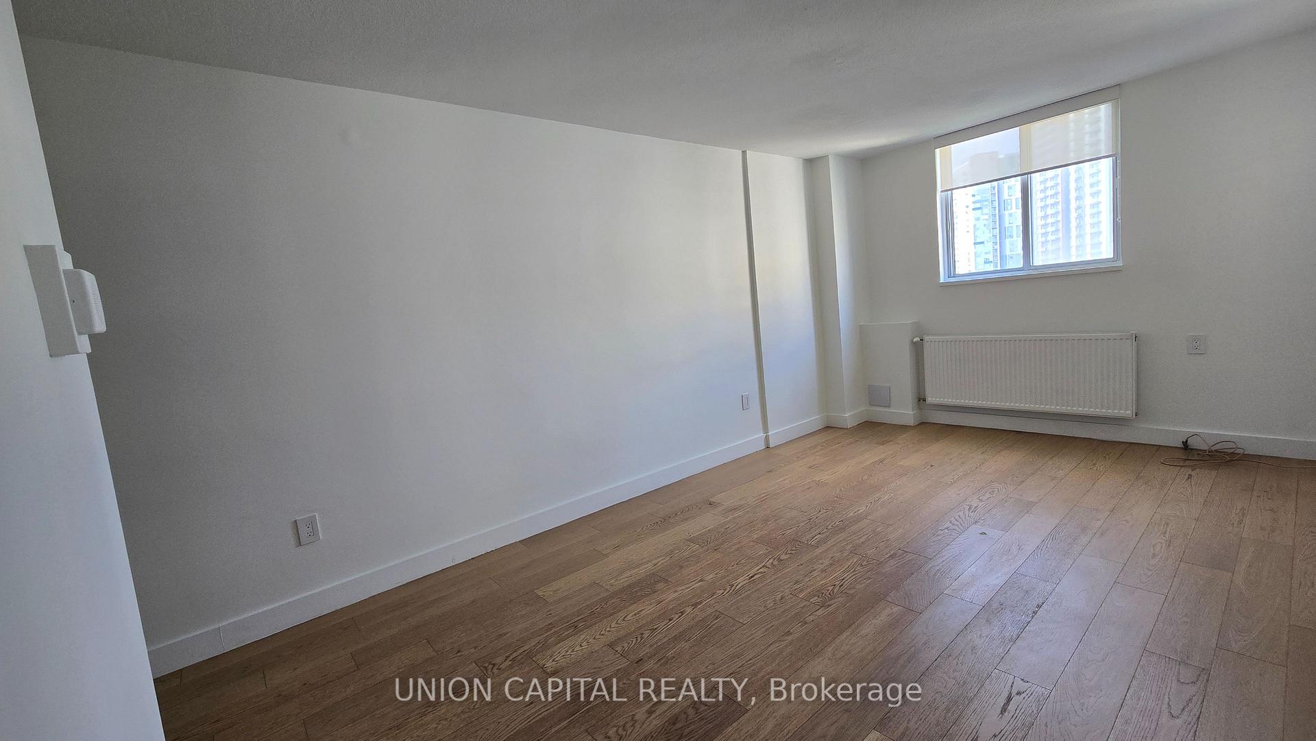 Photo 9 of Unit 1508, 230 Oak Street, Toronto, Regent Park — HOMEH