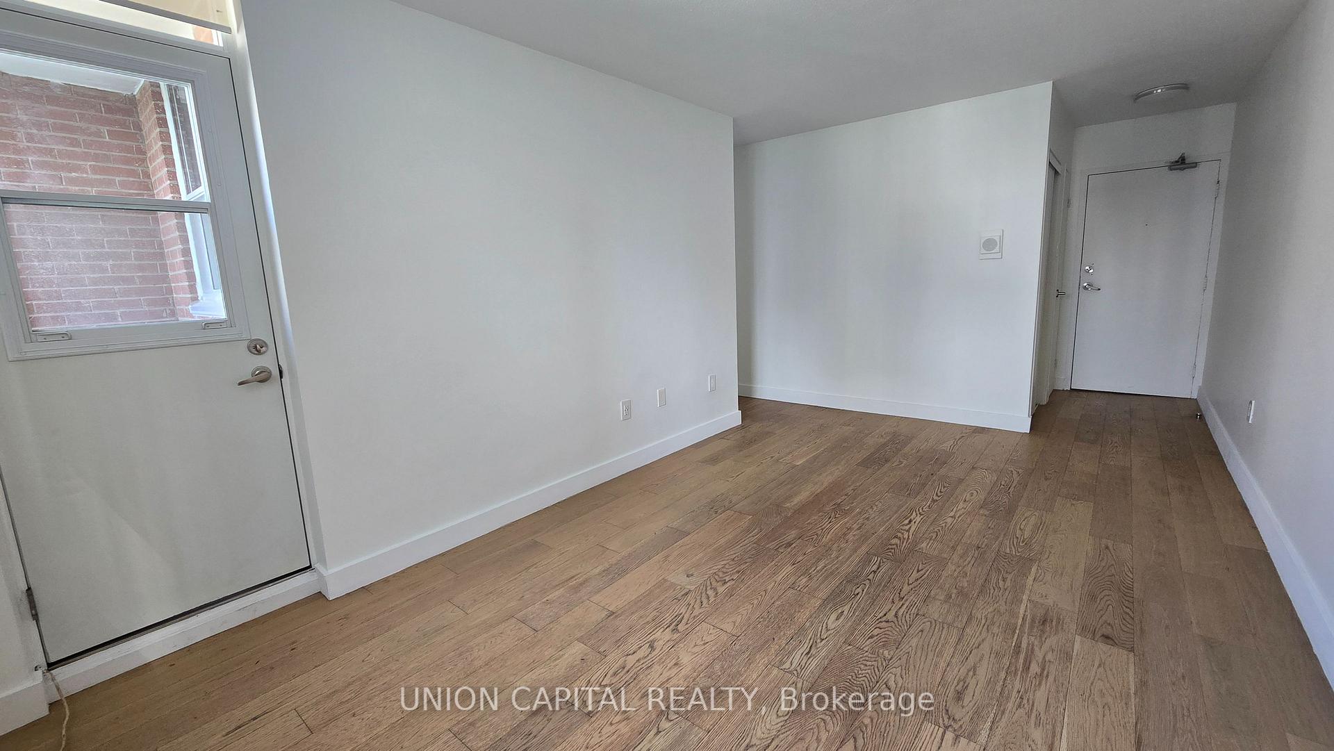 Photo 10 of Unit 1508, 230 Oak Street, Toronto, Regent Park — HOMEH