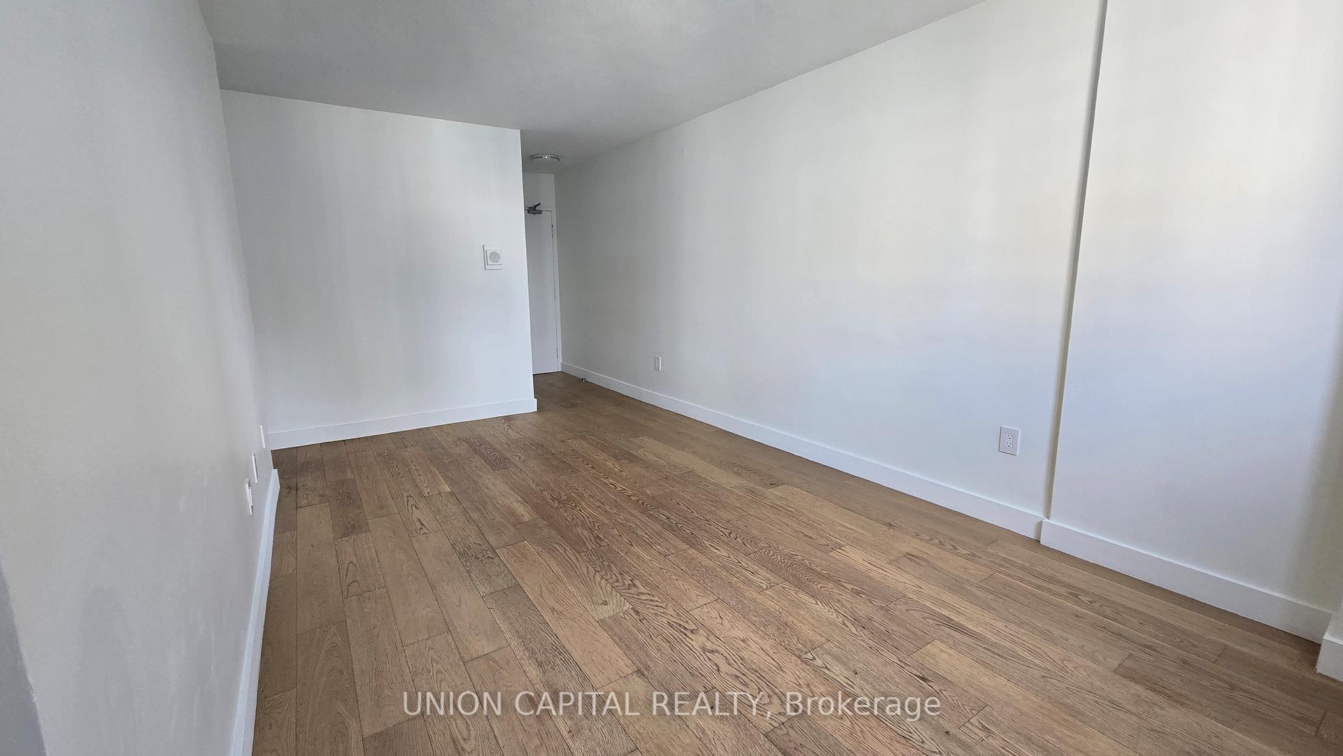 Photo 11 of Unit 1508, 230 Oak Street, Toronto, Regent Park — HOMEH