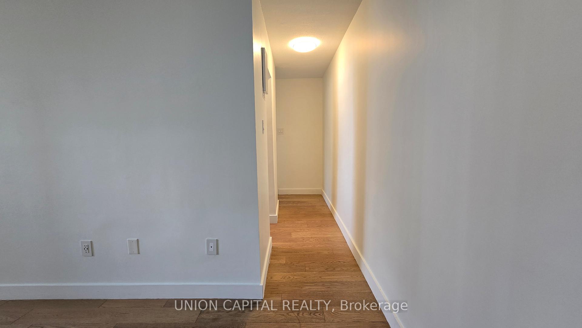 Photo 12 of Unit 1508, 230 Oak Street, Toronto, Regent Park — HOMEH