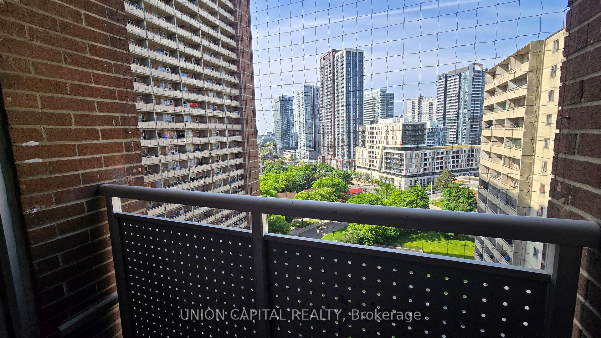 Photo 13 of Unit 1508, 230 Oak Street, Toronto, Regent Park — HOMEH