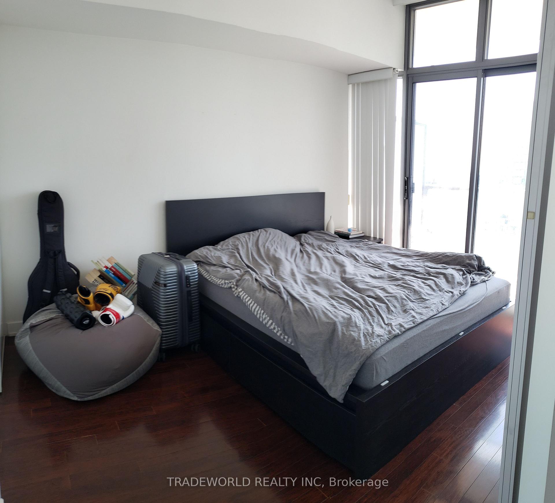 Photo 3 of Unit 2905, 33 Charles Street E, Toronto, Church-Yonge Corridor — HOMEH
