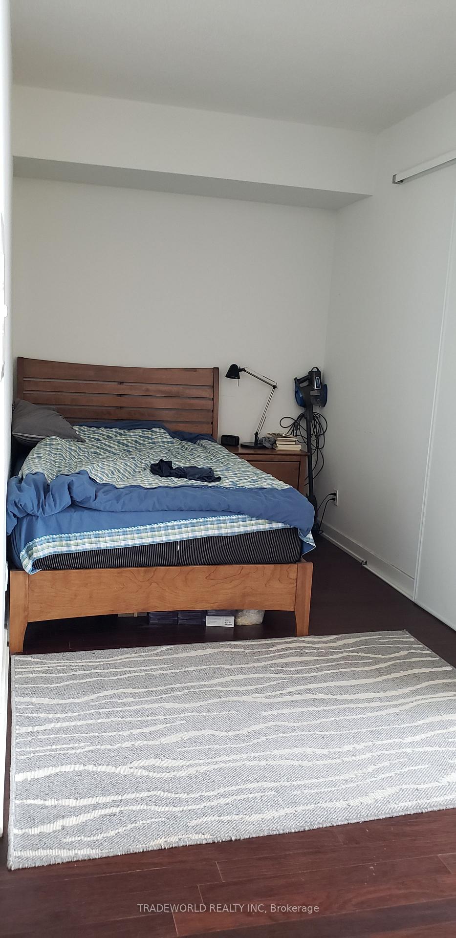 Photo 4 of Unit 2905, 33 Charles Street E, Toronto, Church-Yonge Corridor — HOMEH