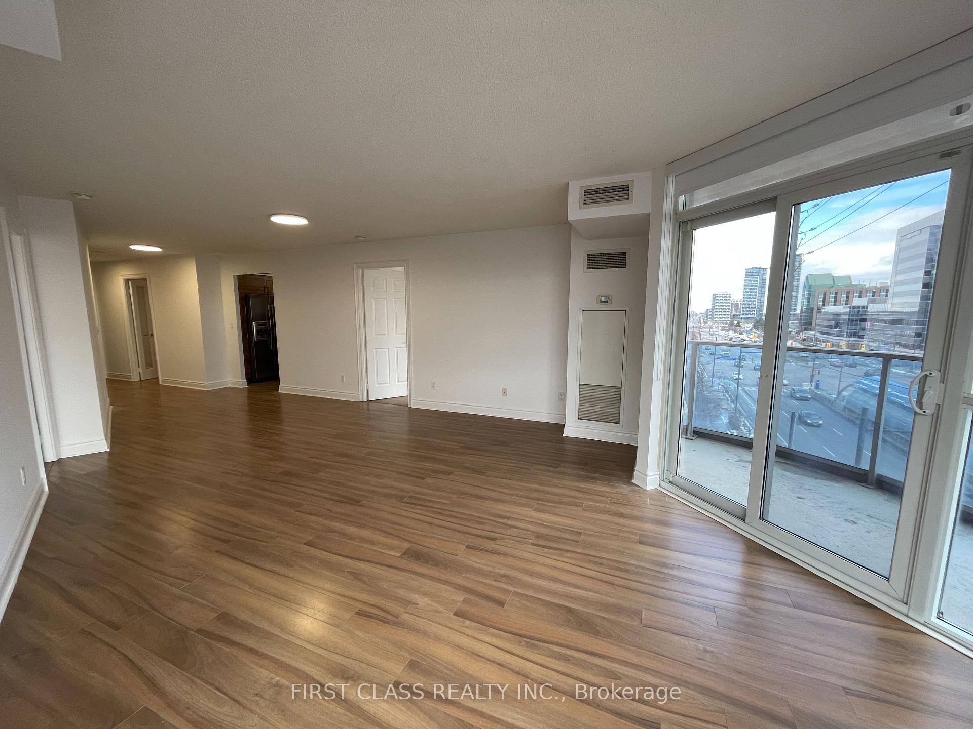 Photo 22 of Unit 663, 23 Cox Boulevard, Markham, Unionville — HOMEH