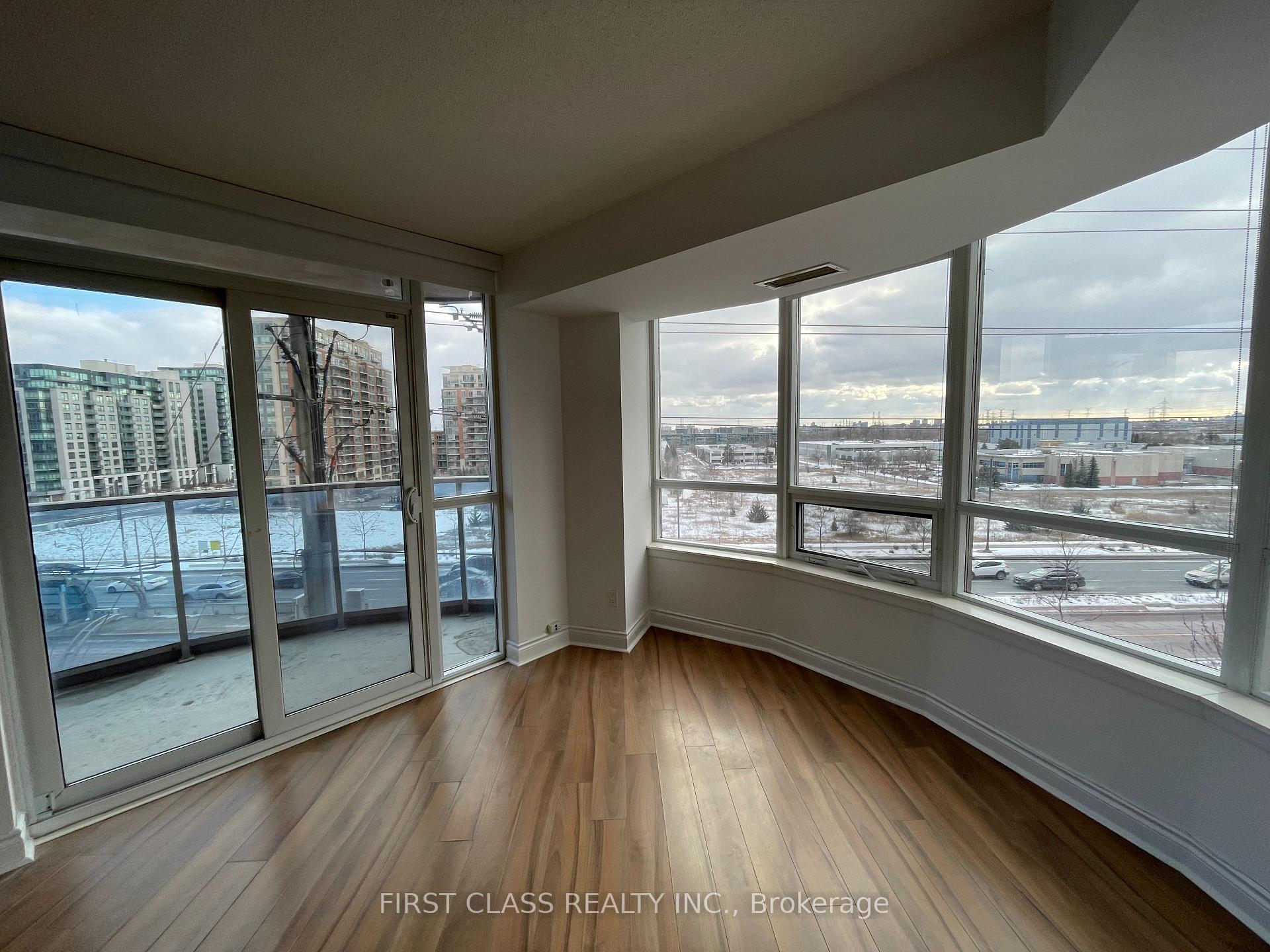 Photo 23 of Unit 663, 23 Cox Boulevard, Markham, Unionville — HOMEH