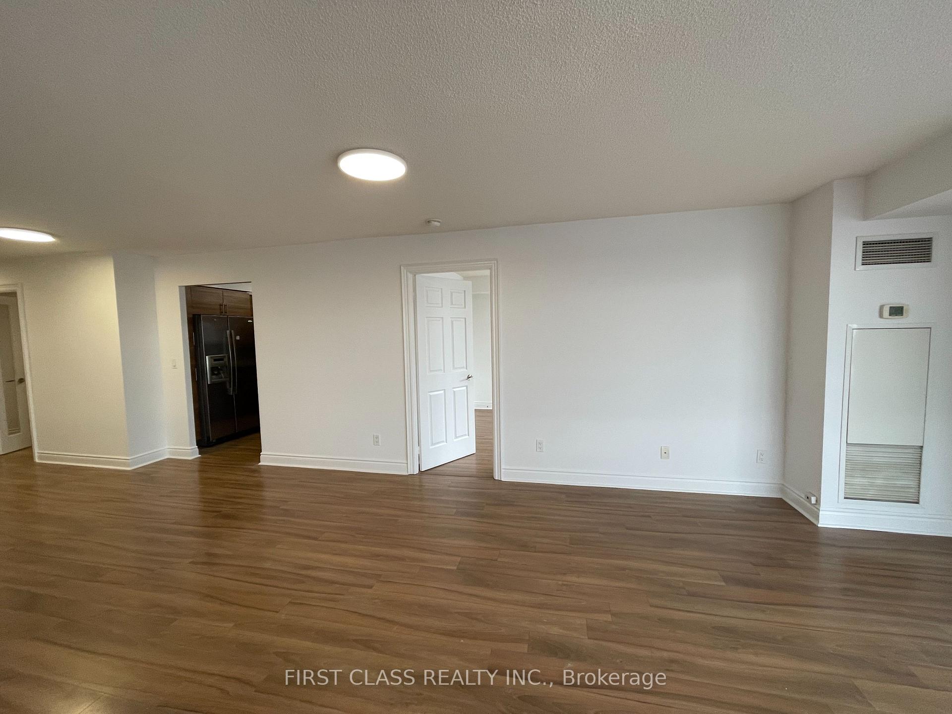 Photo 24 of Unit 663, 23 Cox Boulevard, Markham, Unionville — HOMEH