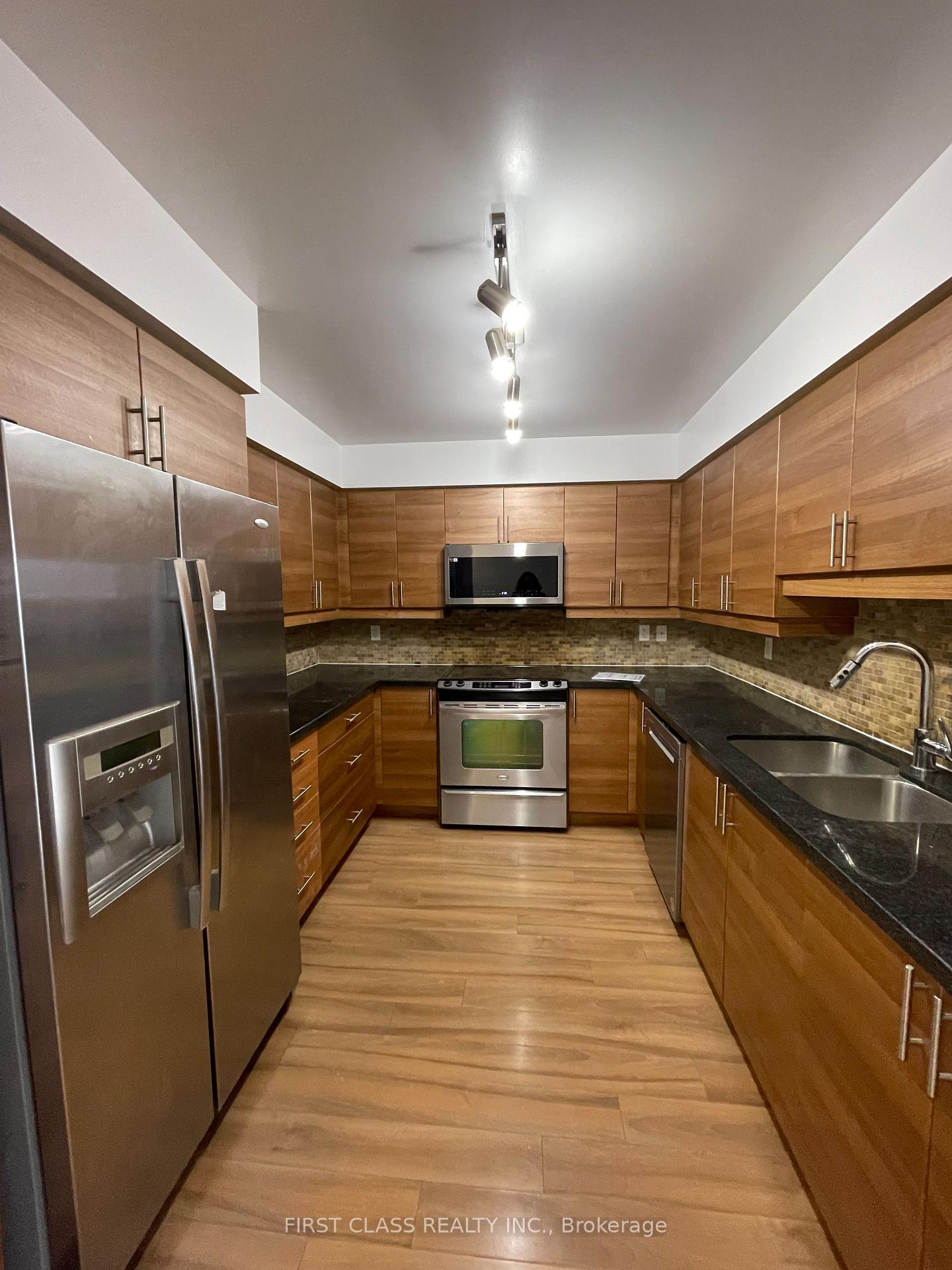 Photo 26 of Unit 663, 23 Cox Boulevard, Markham, Unionville — HOMEH
