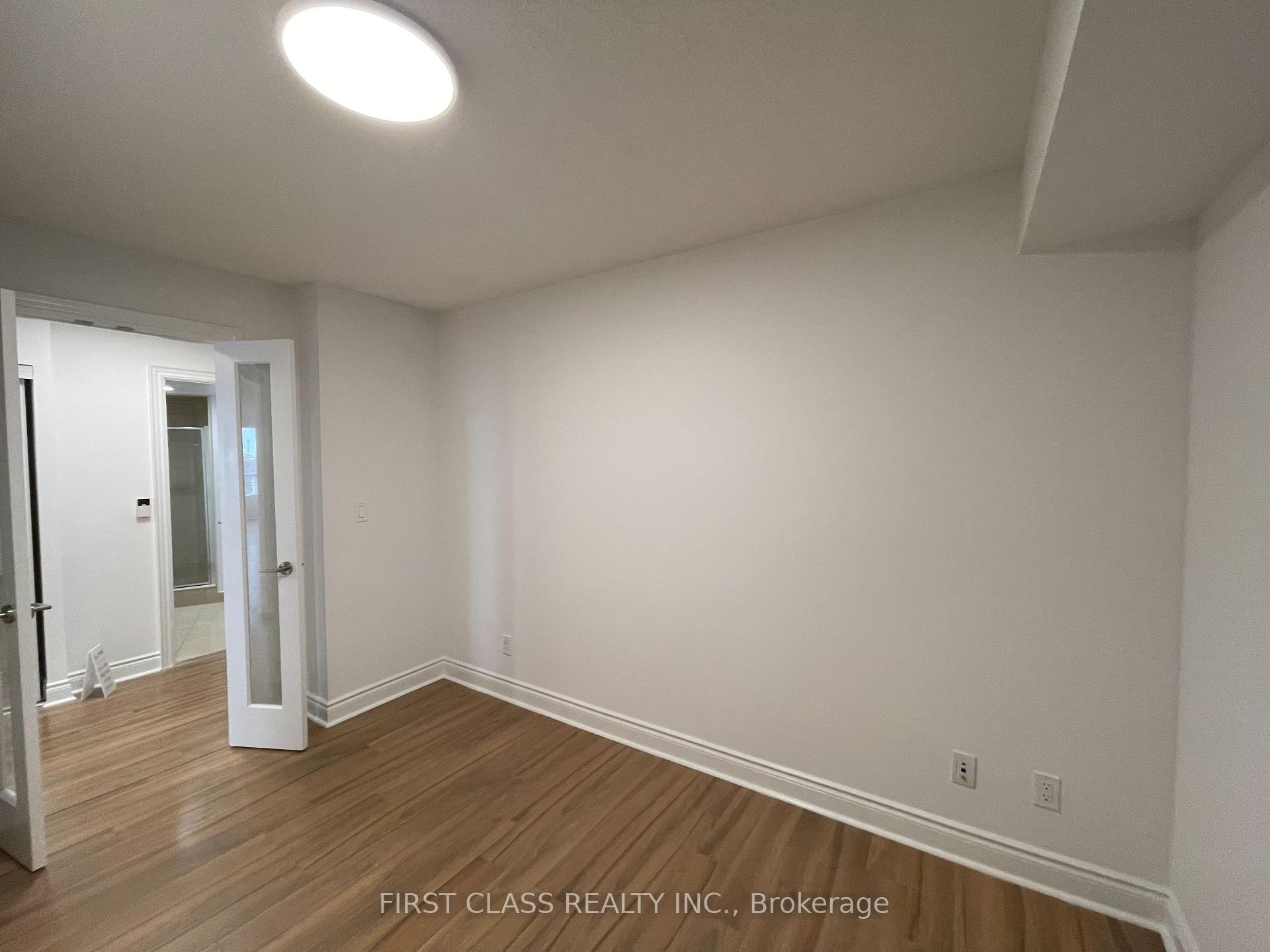Photo 29 of Unit 663, 23 Cox Boulevard, Markham, Unionville — HOMEH