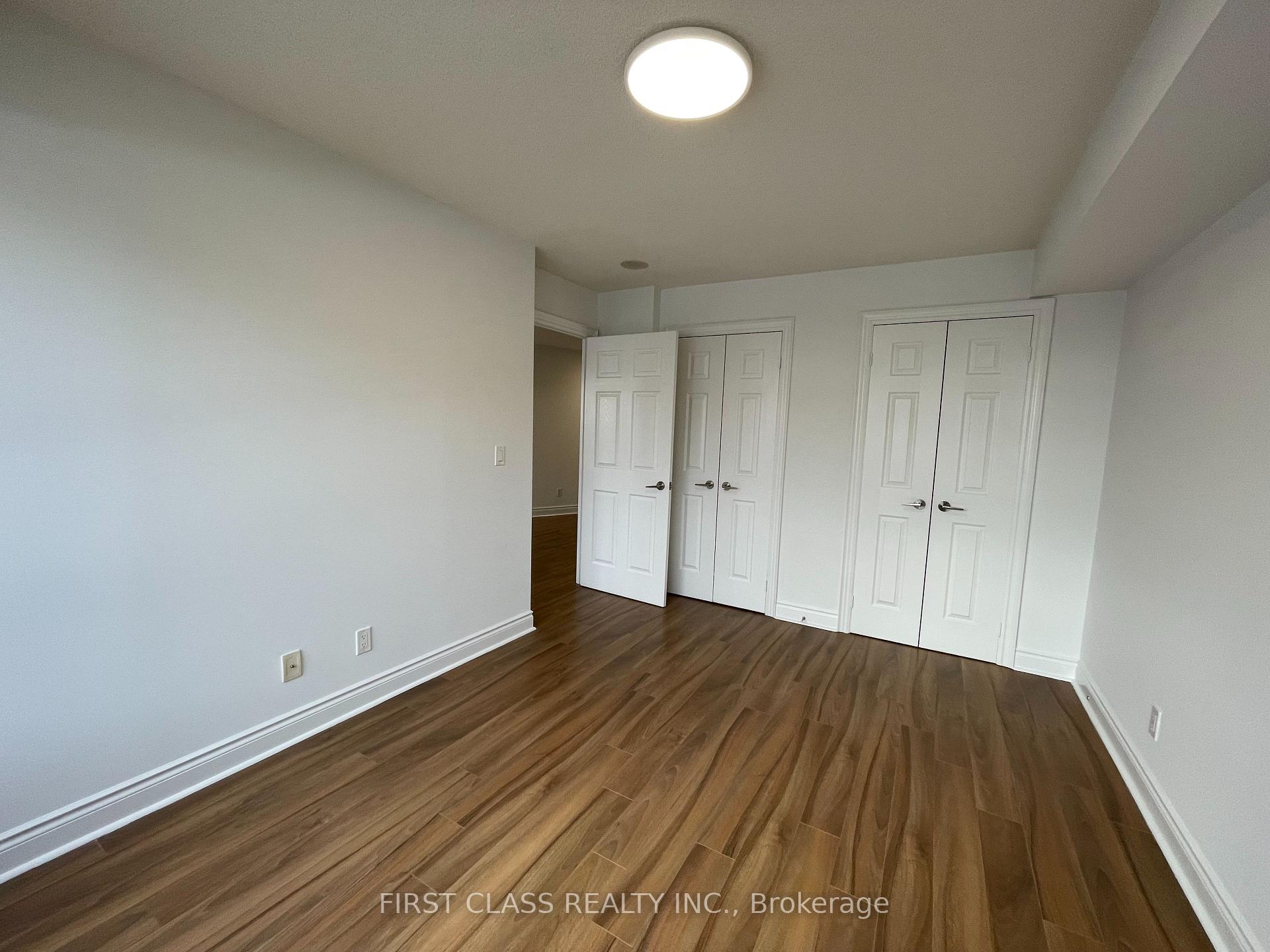 Photo 31 of Unit 663, 23 Cox Boulevard, Markham, Unionville — HOMEH