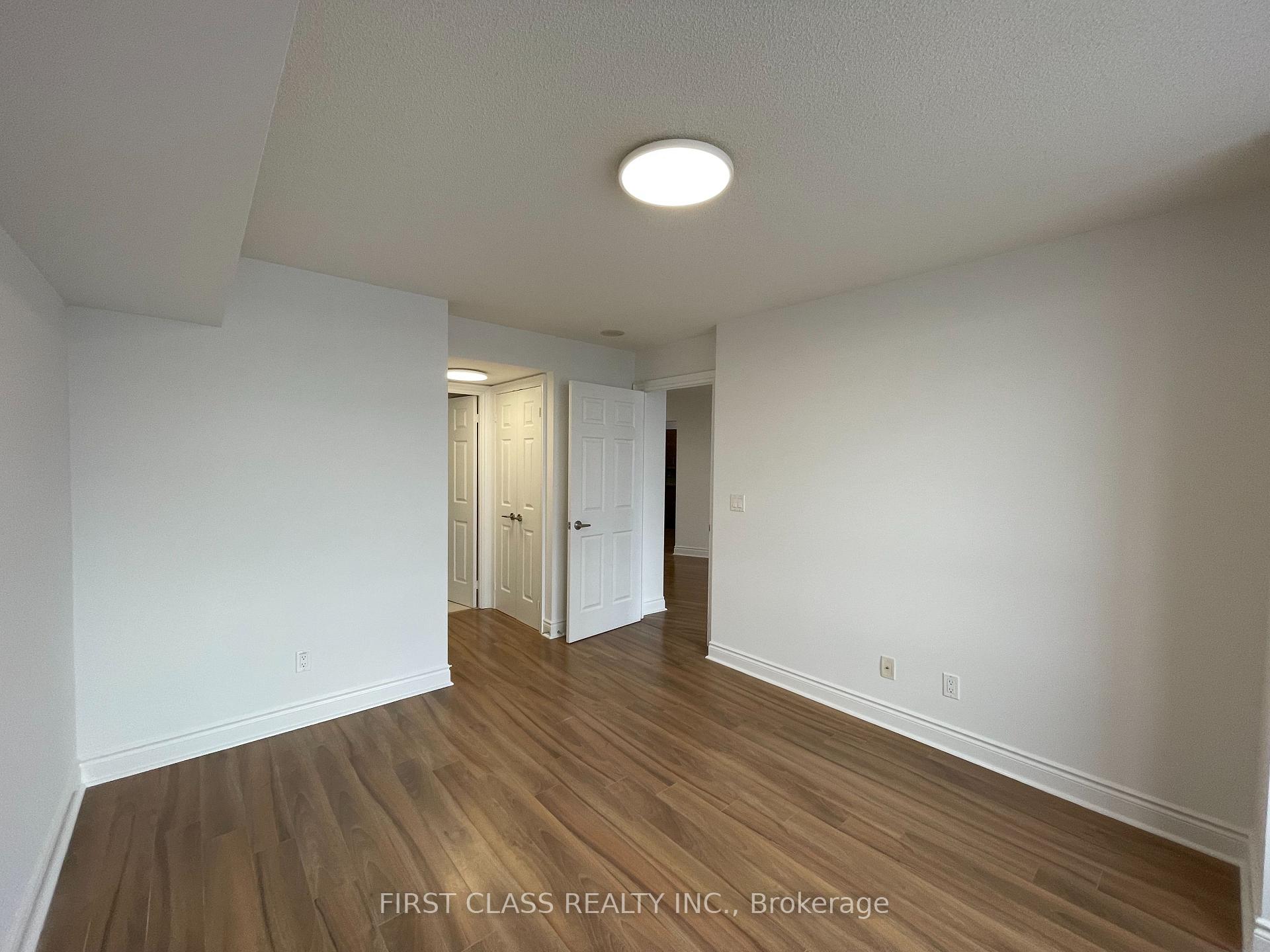 Photo 35 of Unit 663, 23 Cox Boulevard, Markham, Unionville — HOMEH