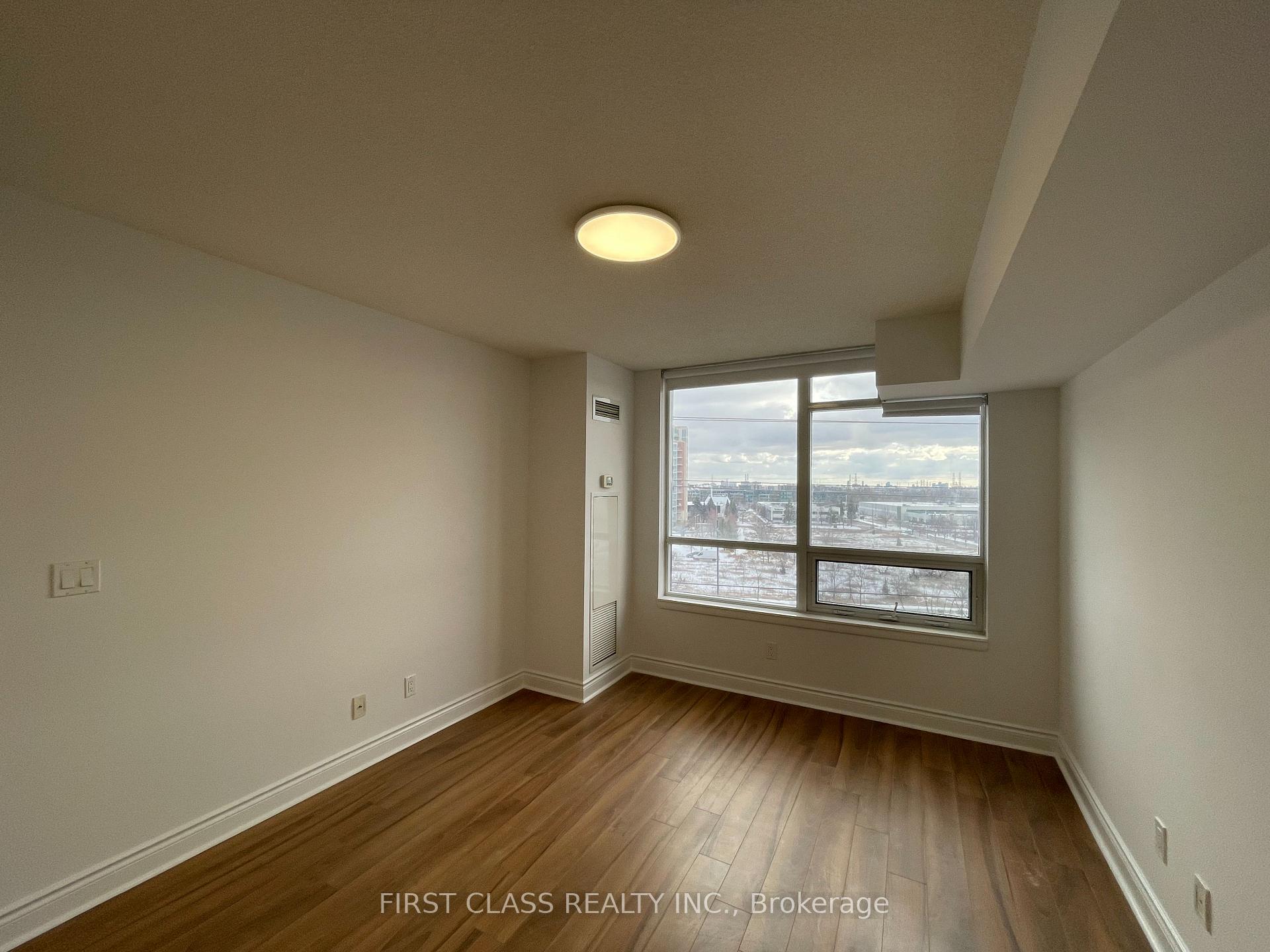 Photo 36 of Unit 663, 23 Cox Boulevard, Markham, Unionville — HOMEH