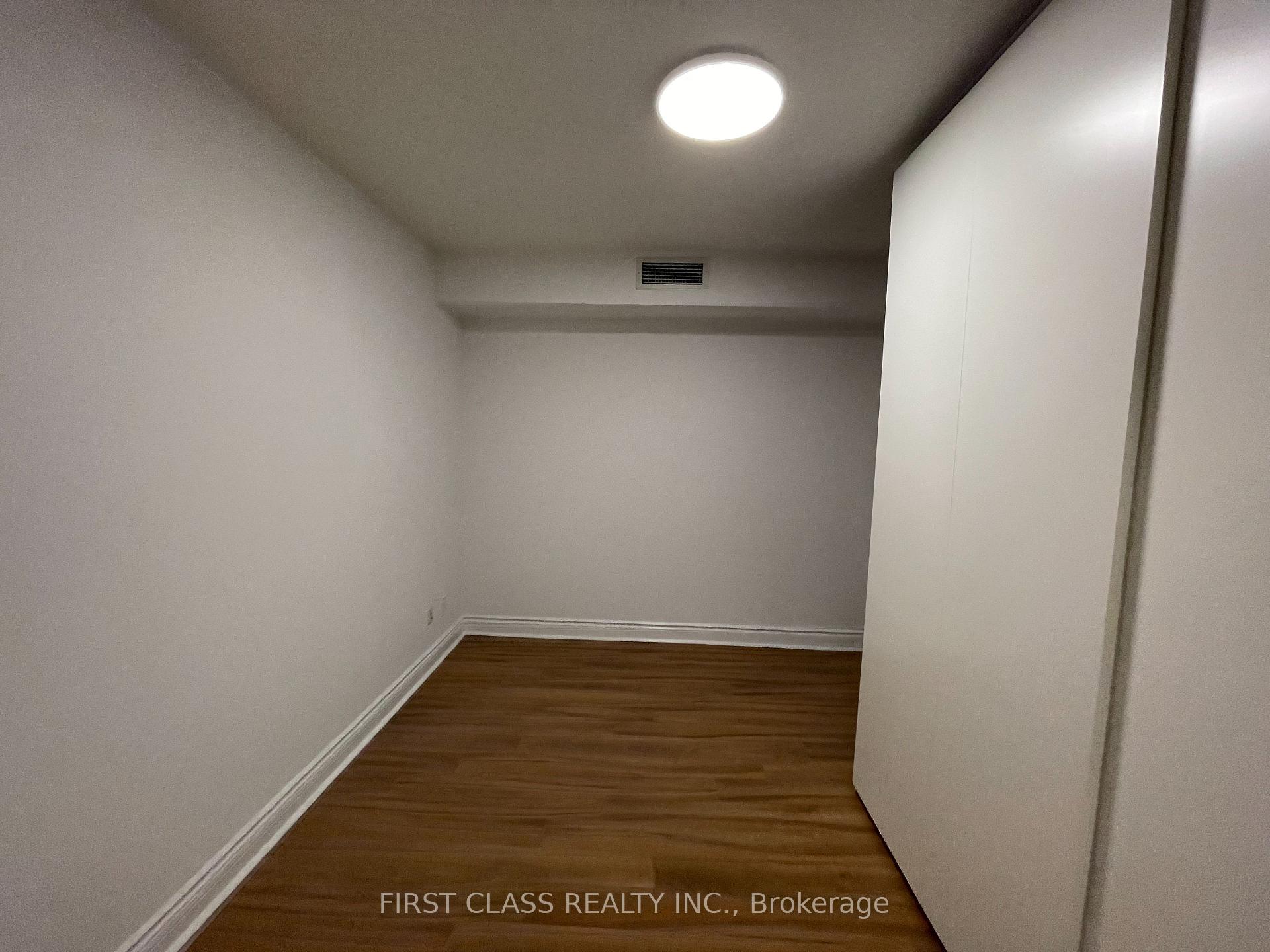 Photo 38 of Unit 663, 23 Cox Boulevard, Markham, Unionville — HOMEH