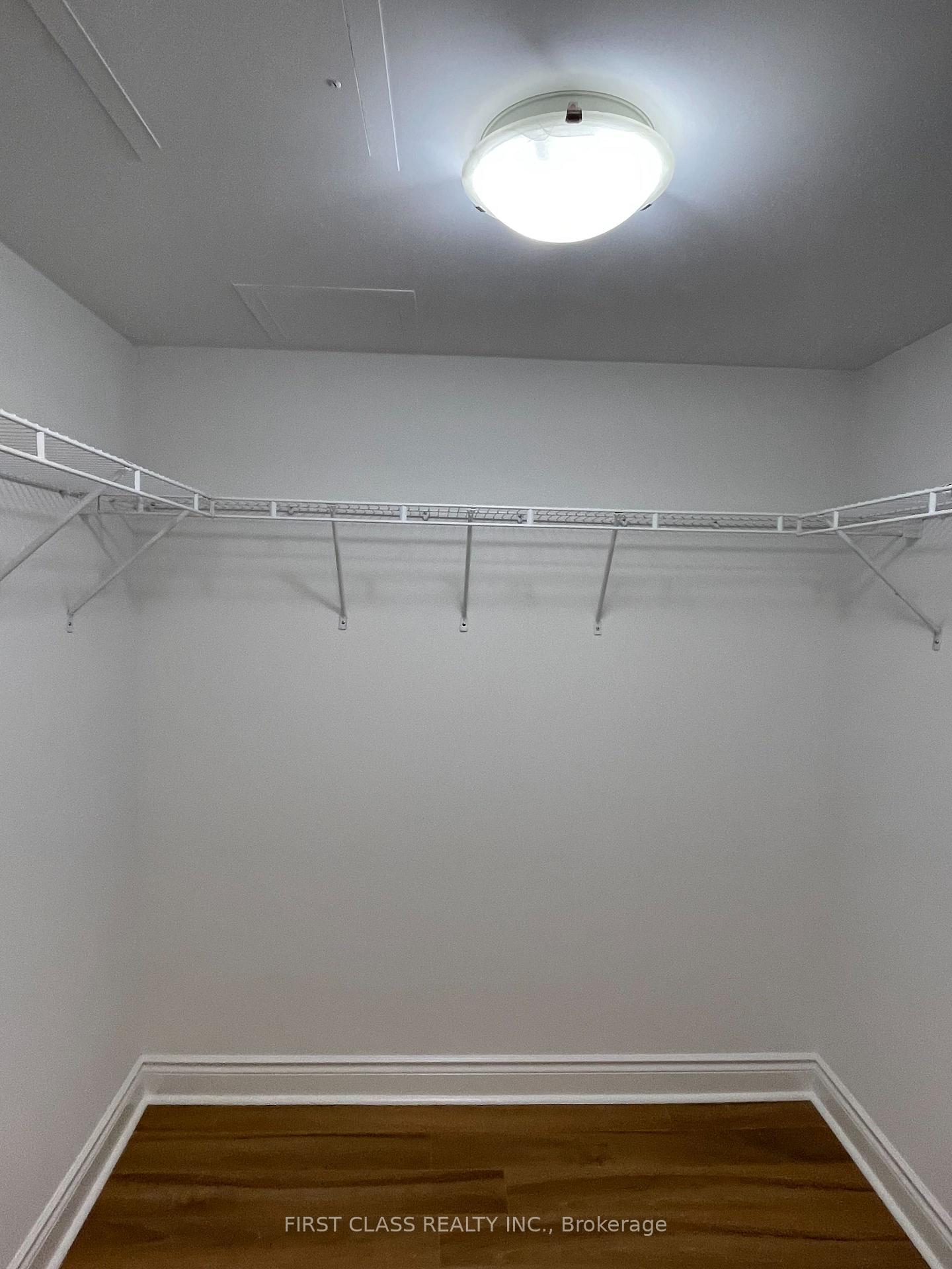 Photo 40 of Unit 663, 23 Cox Boulevard, Markham, Unionville — HOMEH