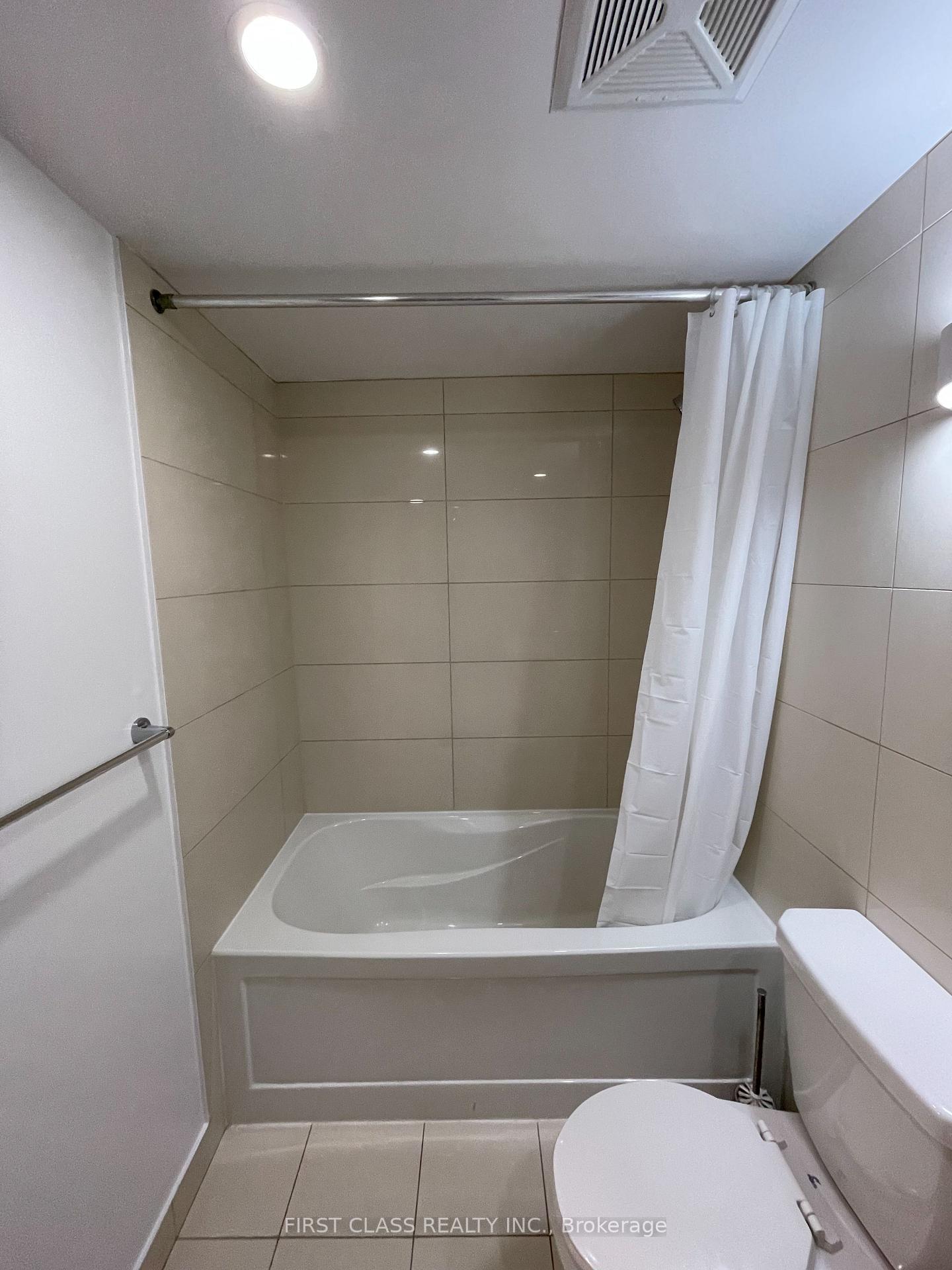 Photo 42 of Unit 663, 23 Cox Boulevard, Markham, Unionville — HOMEH