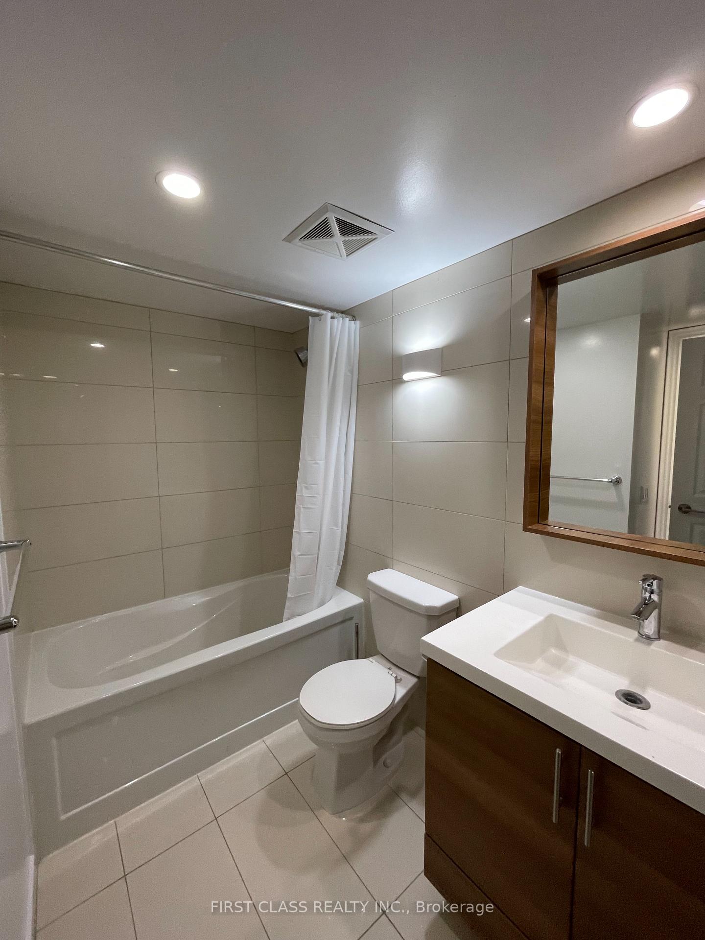 Photo 43 of Unit 663, 23 Cox Boulevard, Markham, Unionville — HOMEH