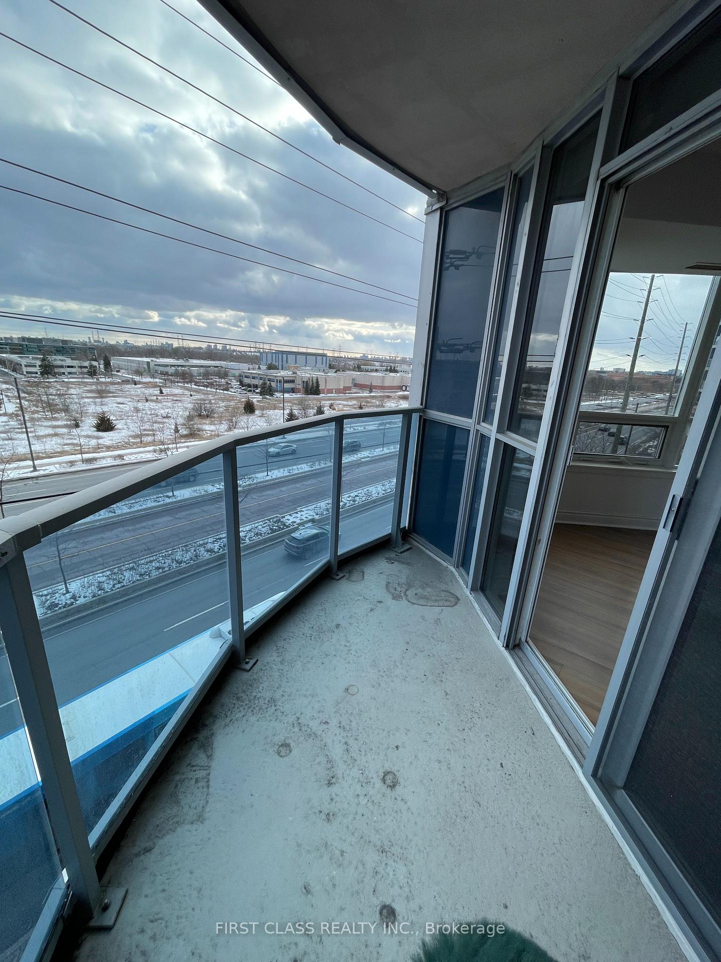 Photo 49 of Unit 663, 23 Cox Boulevard, Markham, Unionville — HOMEH