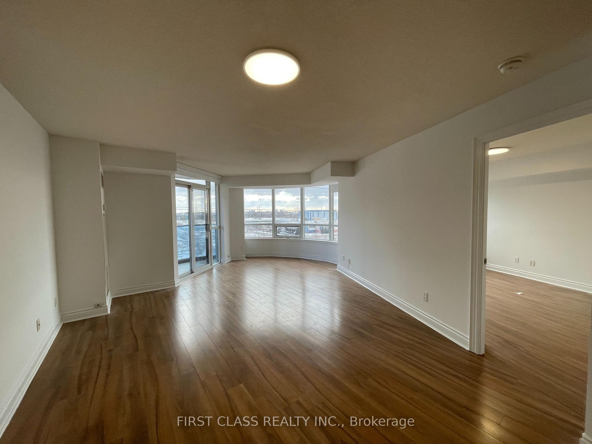 Photo 6 of Unit 663, 23 Cox Boulevard, Markham, Unionville — HOMEH