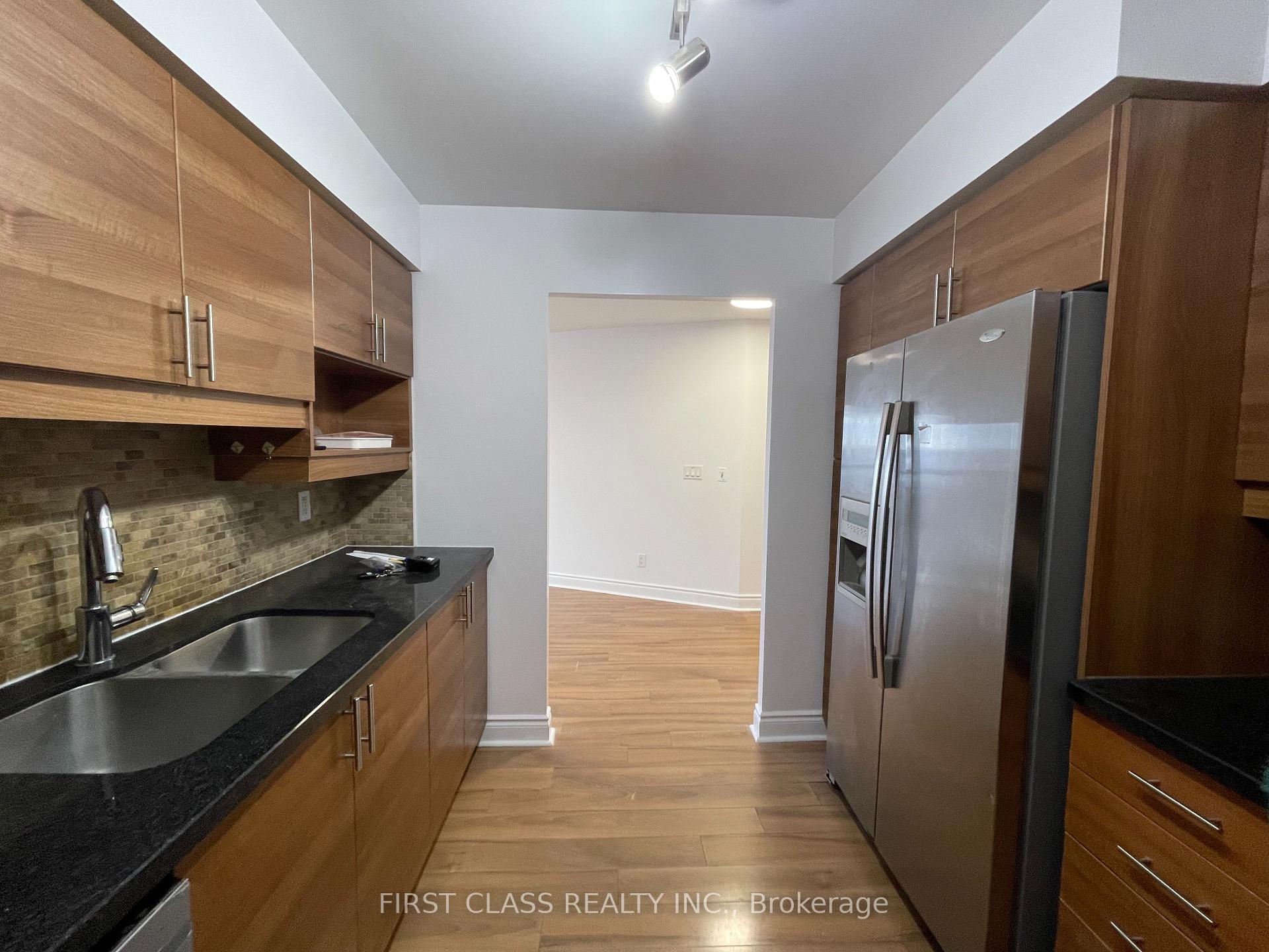 Photo 8 of Unit 663, 23 Cox Boulevard, Markham, Unionville — HOMEH