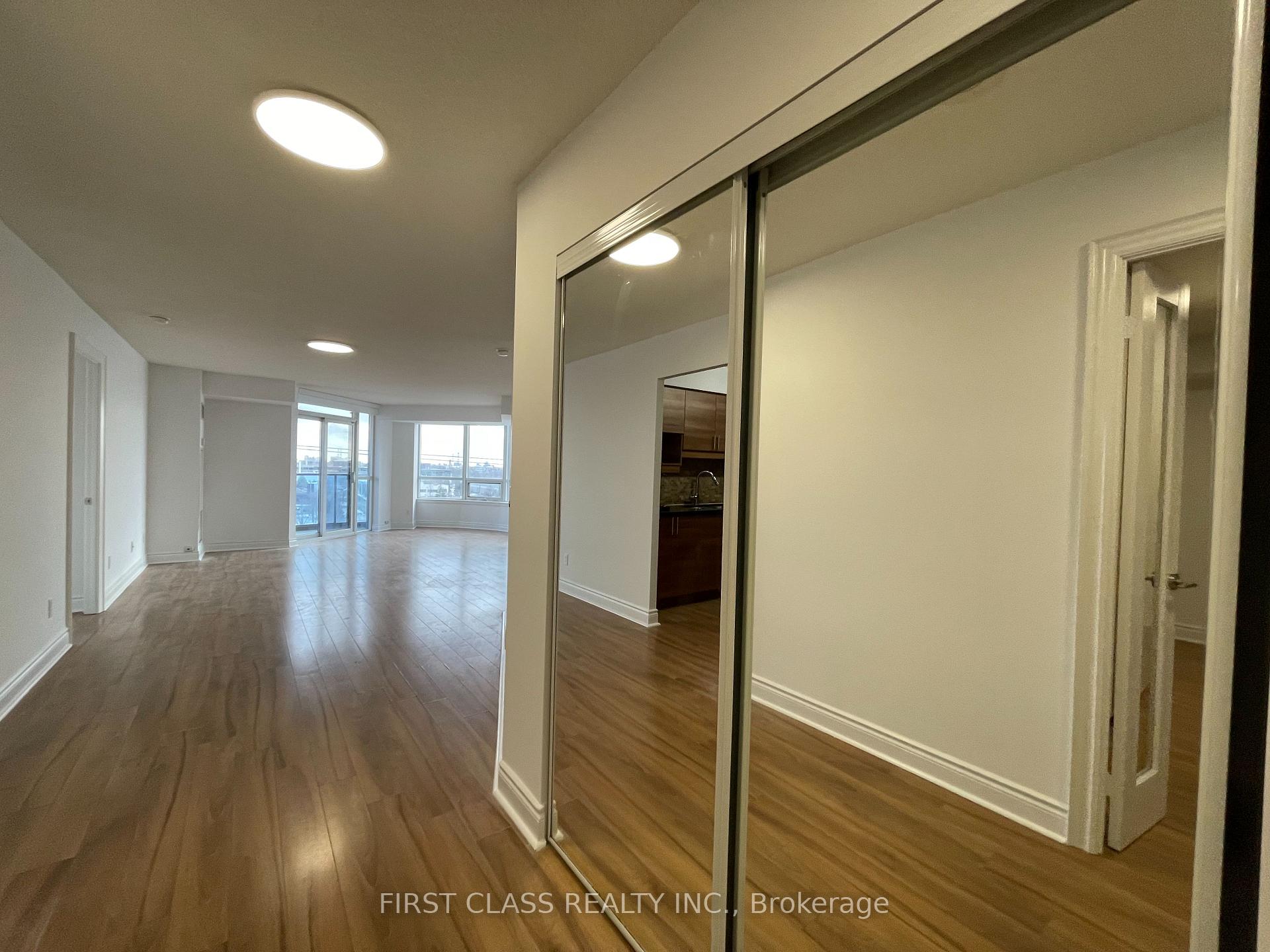 Photo 9 of Unit 663, 23 Cox Boulevard, Markham, Unionville — HOMEH