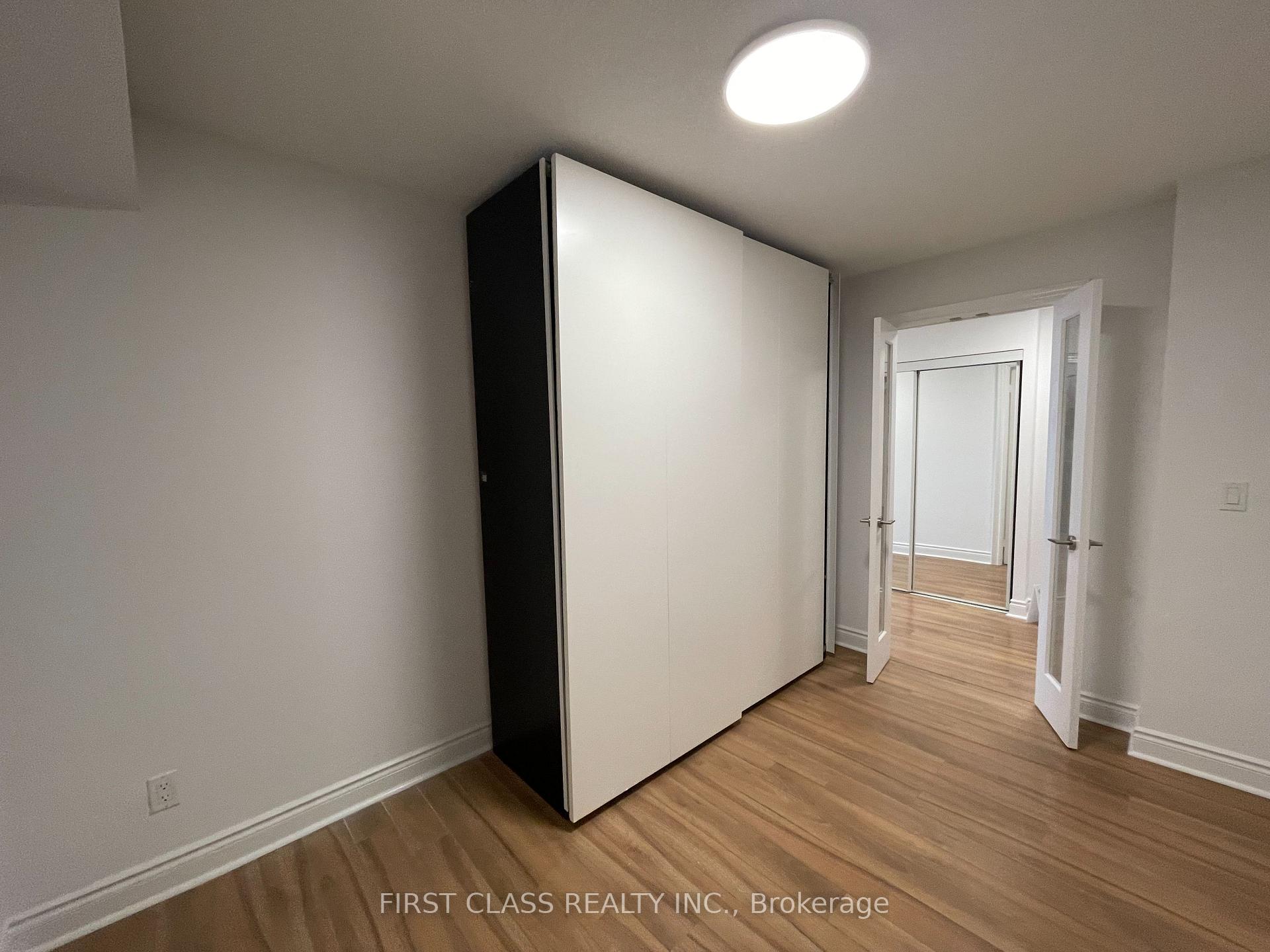 Photo 11 of Unit 663, 23 Cox Boulevard, Markham, Unionville — HOMEH