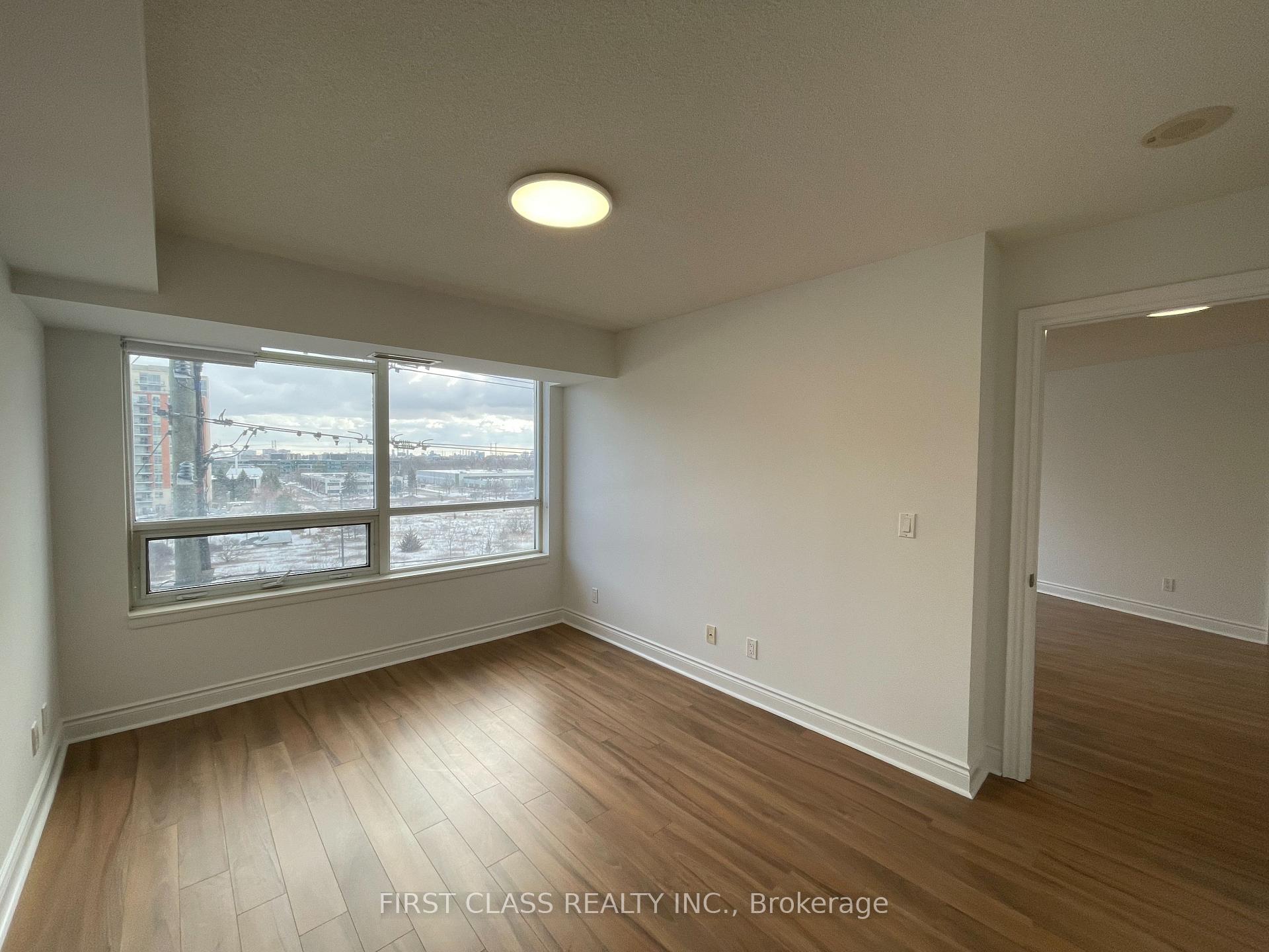 Photo 13 of Unit 663, 23 Cox Boulevard, Markham, Unionville — HOMEH